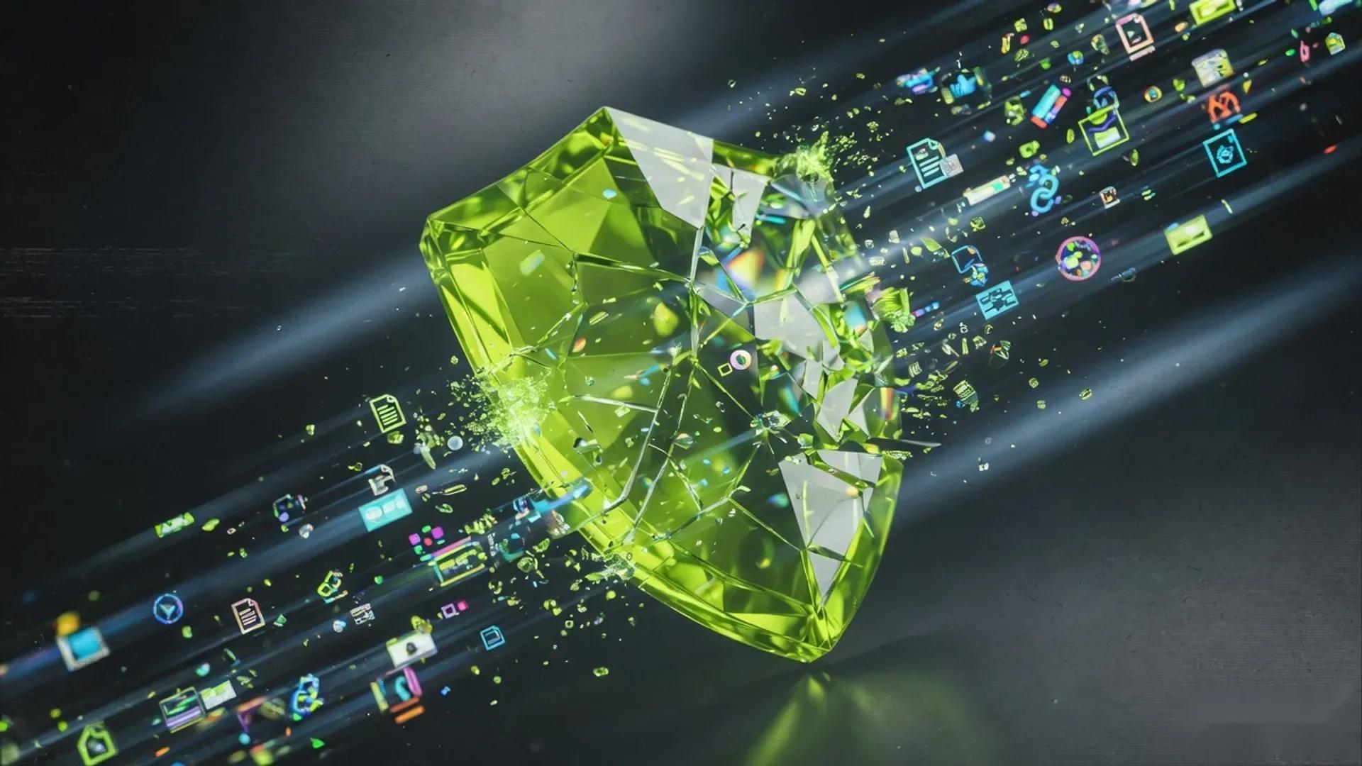 Best Free AI Content Safety Model? NVIDIA Nemotron 3.5 Explained for Developers and Enterprises