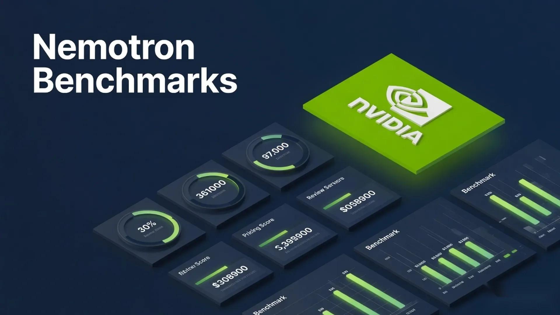 NVIDIA Nemotron 3 Ultra Review: Pricing, 1M Context, Benchmarks, and Use Cases