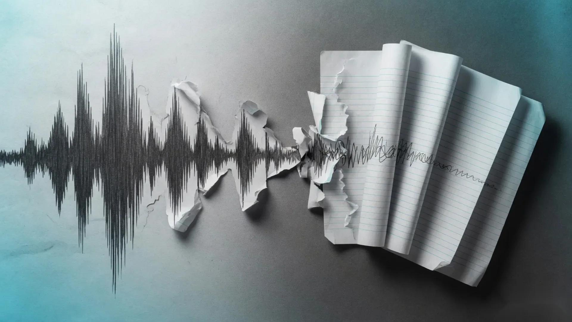 What Is MAI-Transcribe 1.5? Microsoft's AI Transcription Model Explained