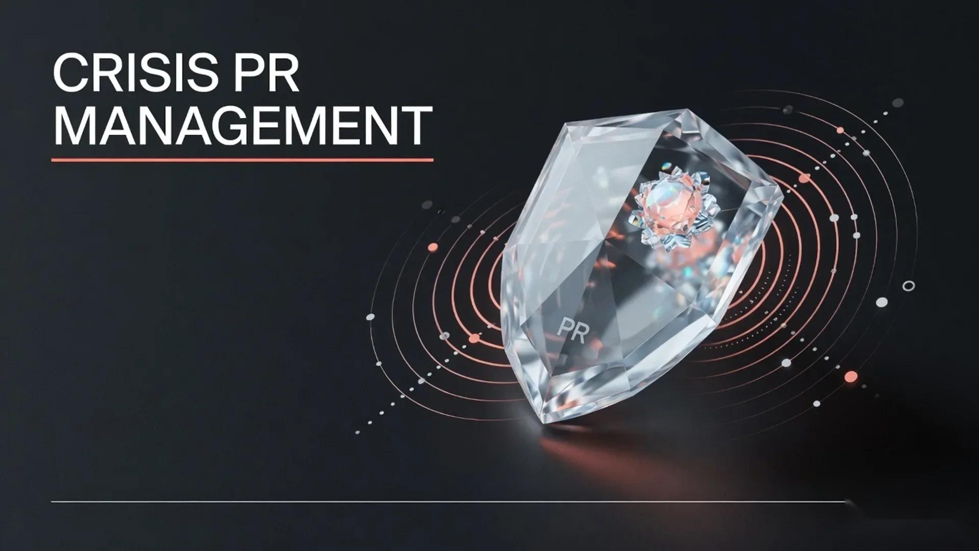 Gemini 3 Pro 8 Best Crisis Management Prompts for PR