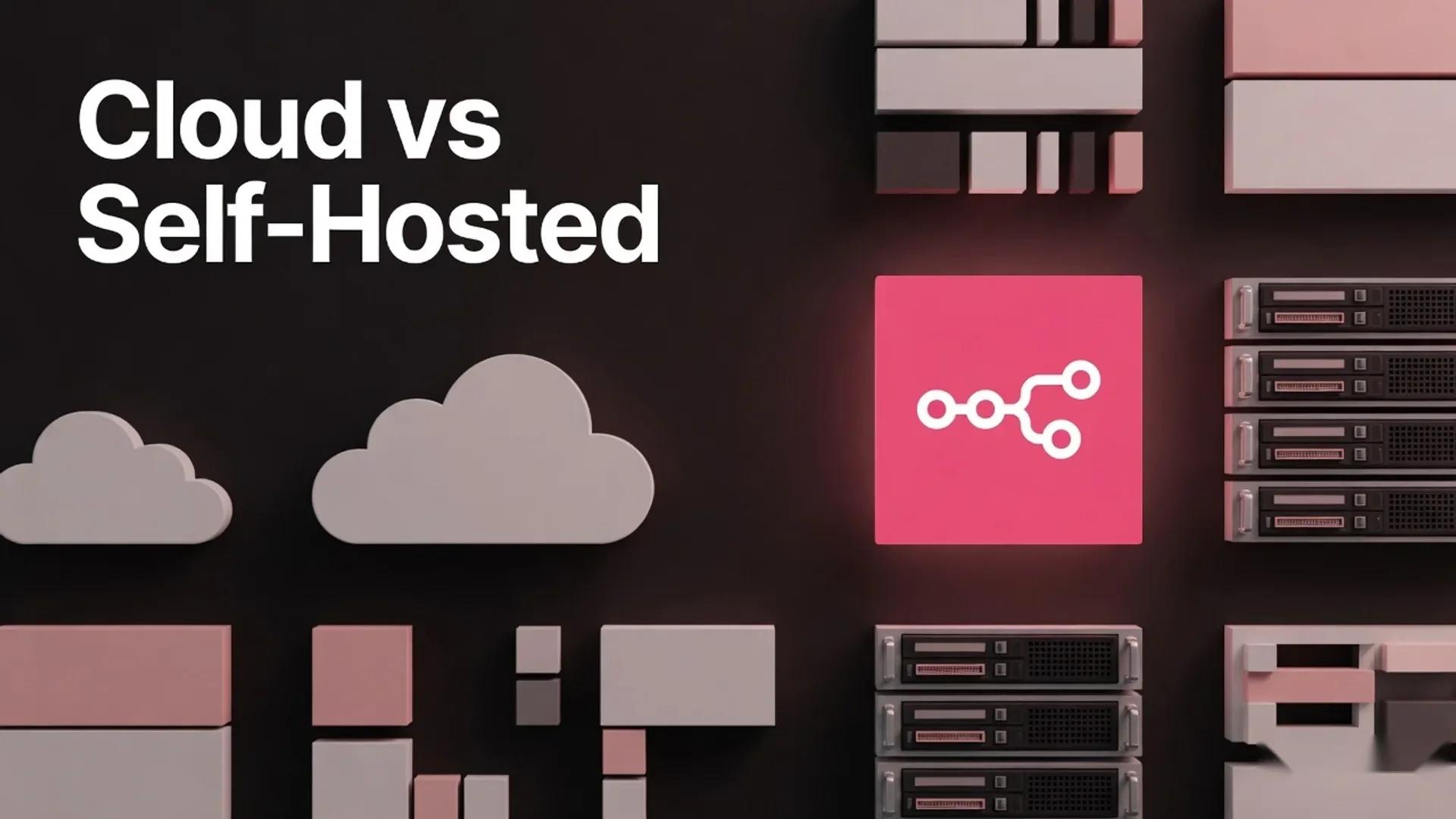 n8n Pricing Explained: Cloud vs Self-Hosted for Startups (2026)