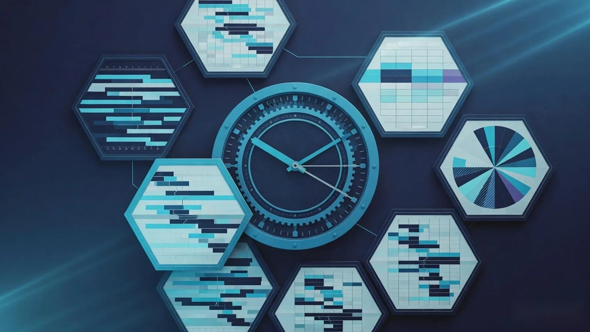 AI Interview Scheduling Tools: 7 Apps to Save 10 Hours Weekly