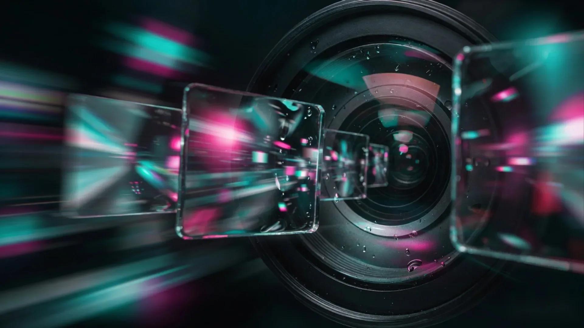 Grok Imagine Video 1.5: xAI's Faster AI Video Generator Is Here