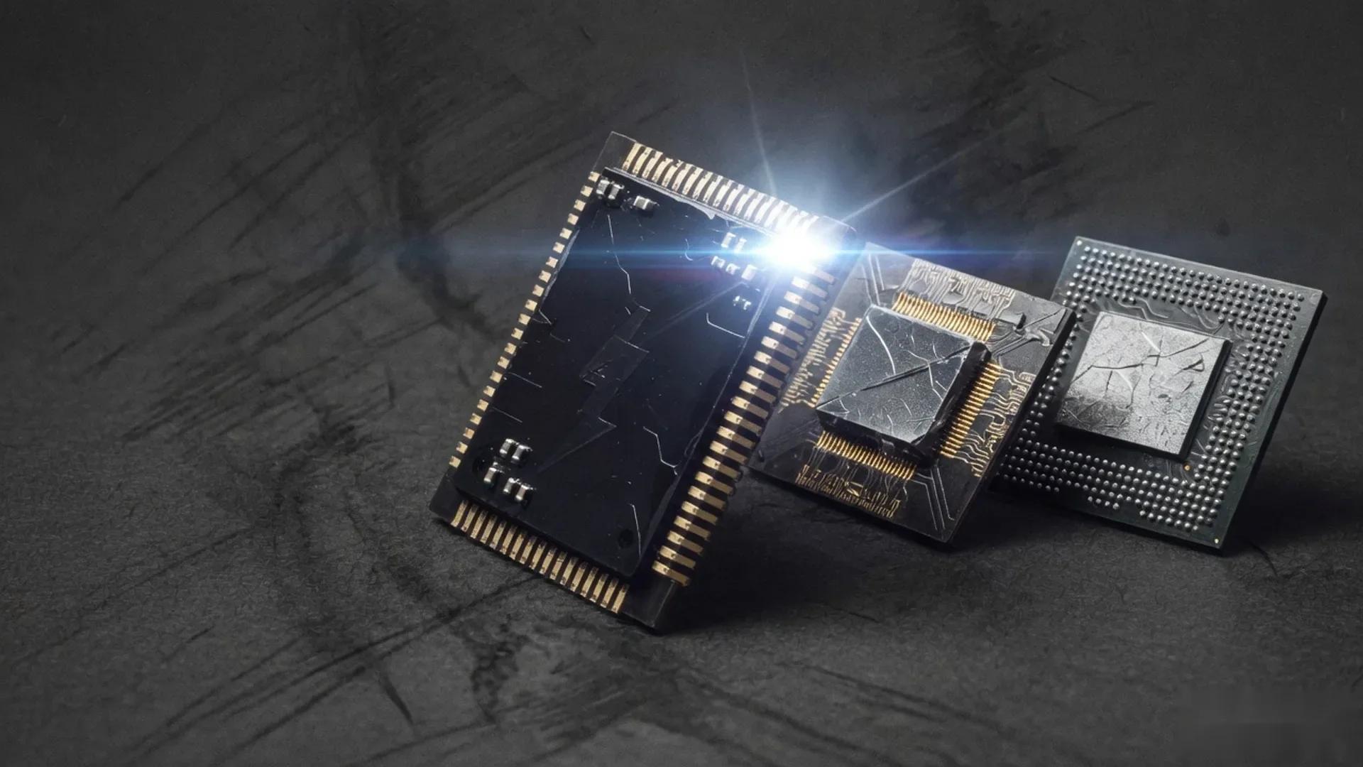 StepFun Step 3.7 Flash vs Other AI Models: Speed, Cost, and Performance Compared
