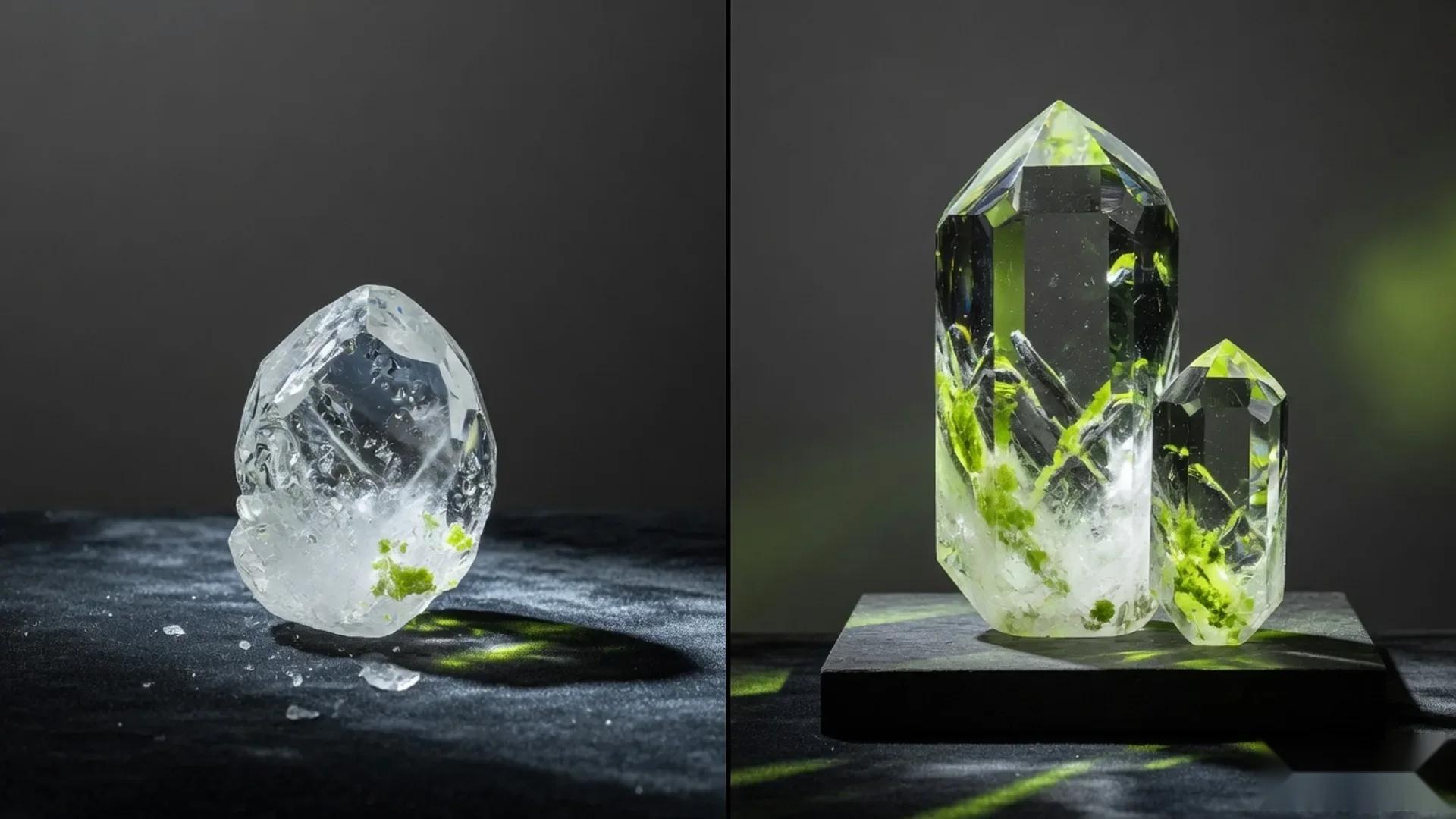 NVIDIA Nemotron 3 Ultra vs Free Version: Cost, Performance, and Best Use Cases
