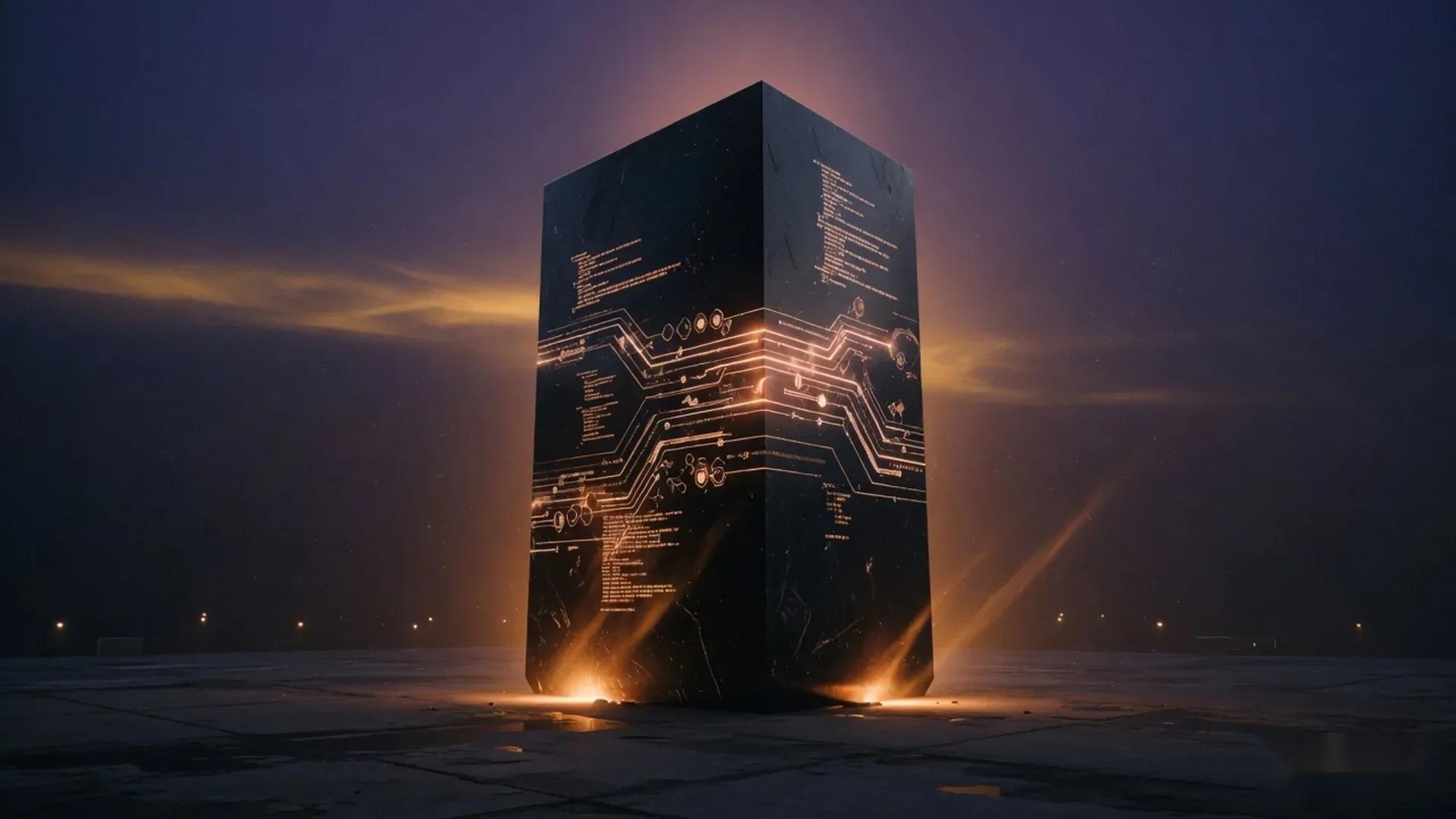 Qwen3.7 Plus Review: Alibaba's Multimodal AI Model for Coding, Vision, and Agents