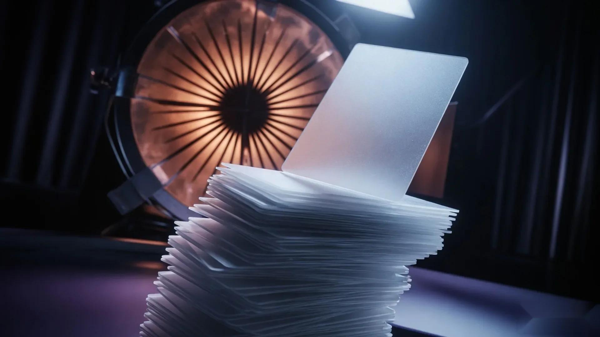 10 AI Image Mega-Prompts That Actually Deliver in 2026