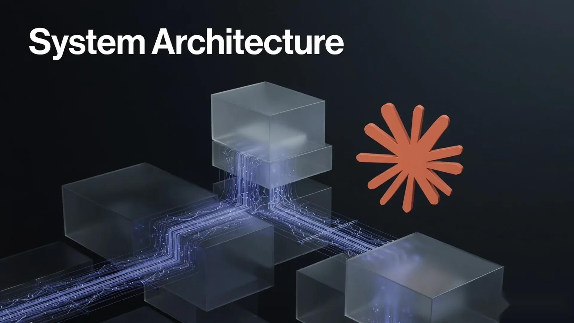 Claude 4.5 8 Best System Architecture Design Prompts for Scalability