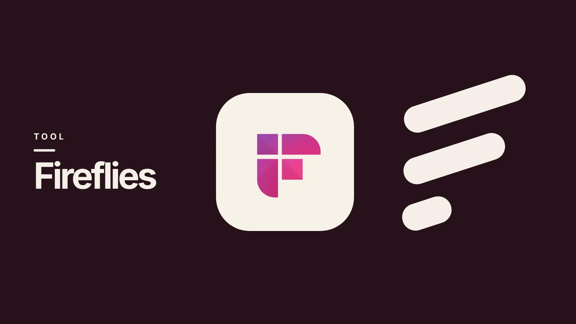 Fireflies.ai