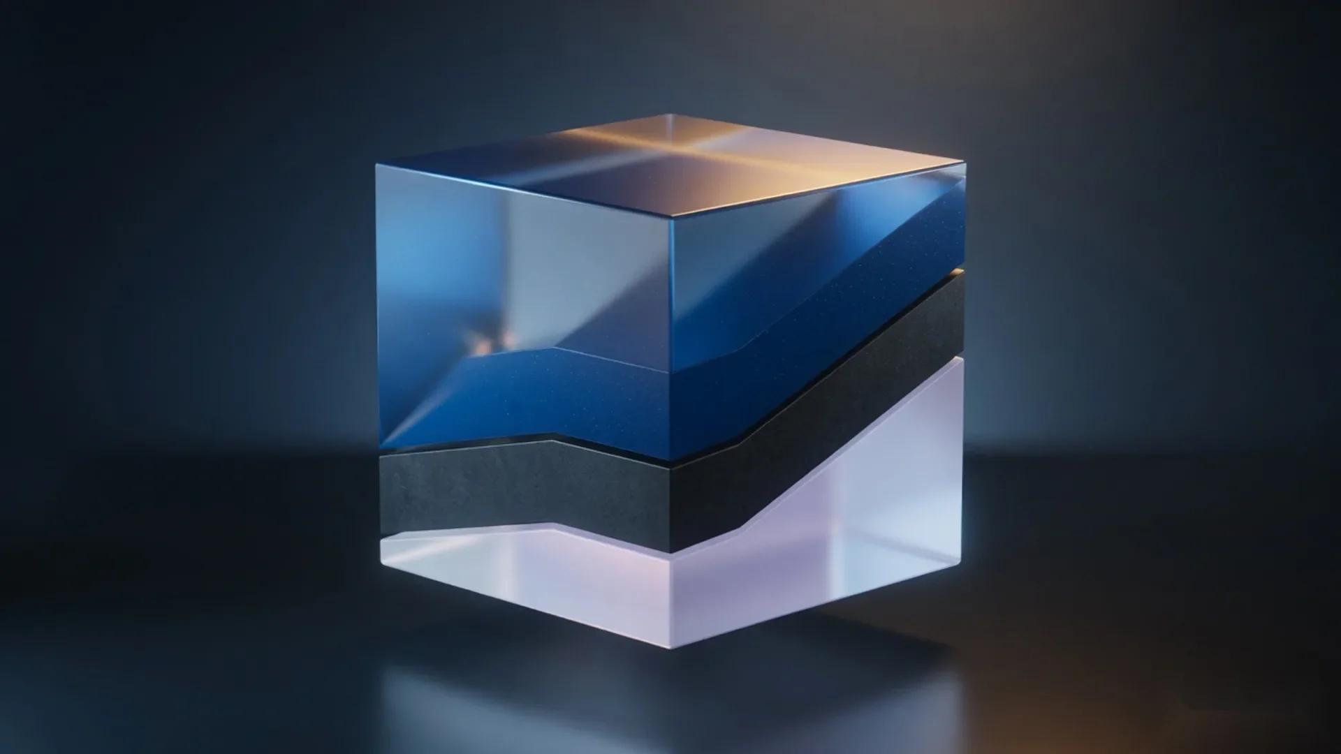 Microsoft MAI-Image-2.5 Pricing and Use Cases for AI Art, Marketing, and Design