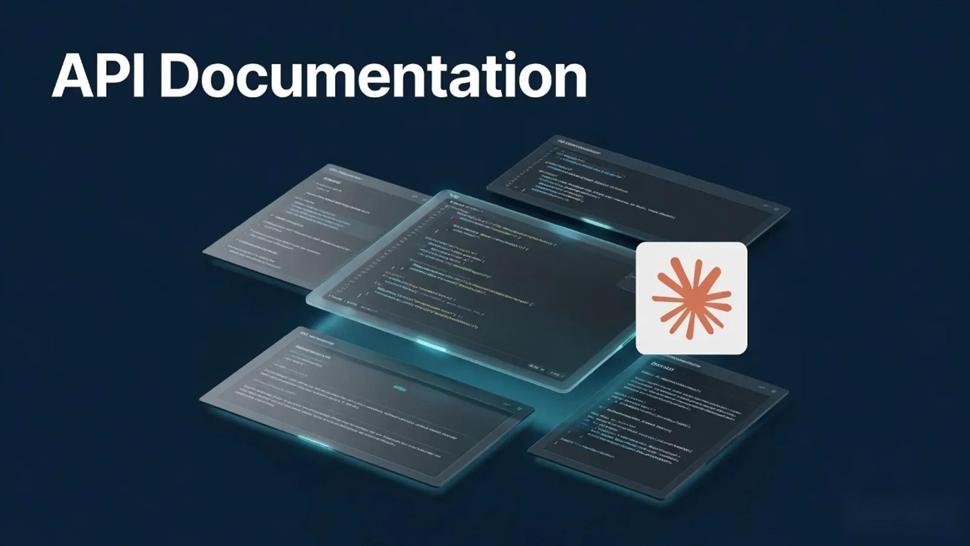 Claude 4.7: 12 Best API Documentation Prompts for Developers
