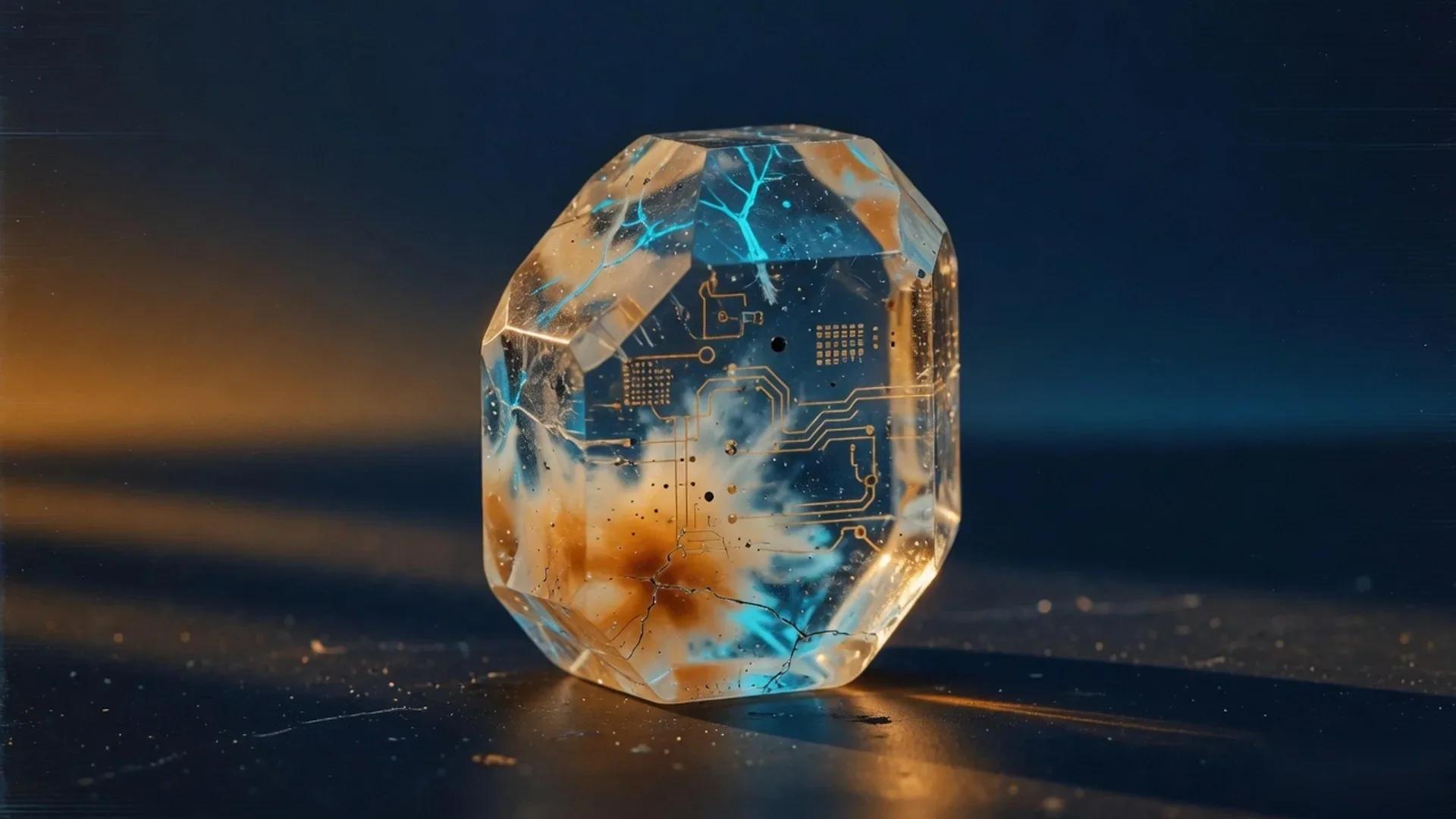 Is Qwen3.7 Plus the Best Cost-Effective AI Model for Developers in 2026?