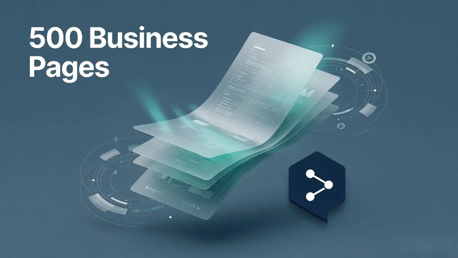 Is DeepL Accurate Enough for Business Documents? What 2026 Benchmarks Actually Prove
