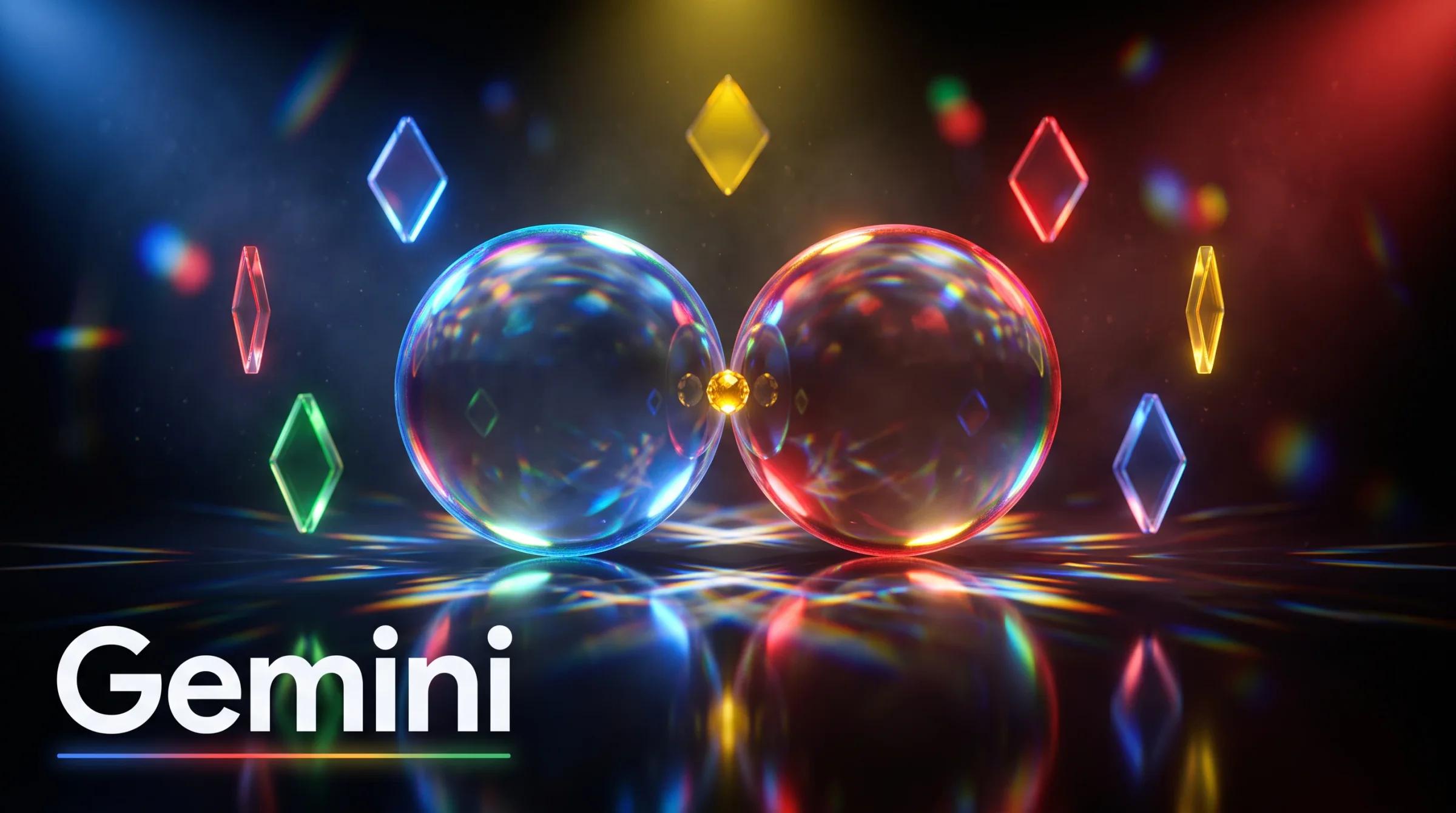 Gemini 3.8 Flash