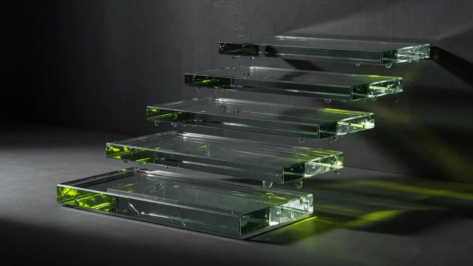 NVIDIA Nemotron 3 Ultra Pricing Explained: Is the Paid Version Worth It?