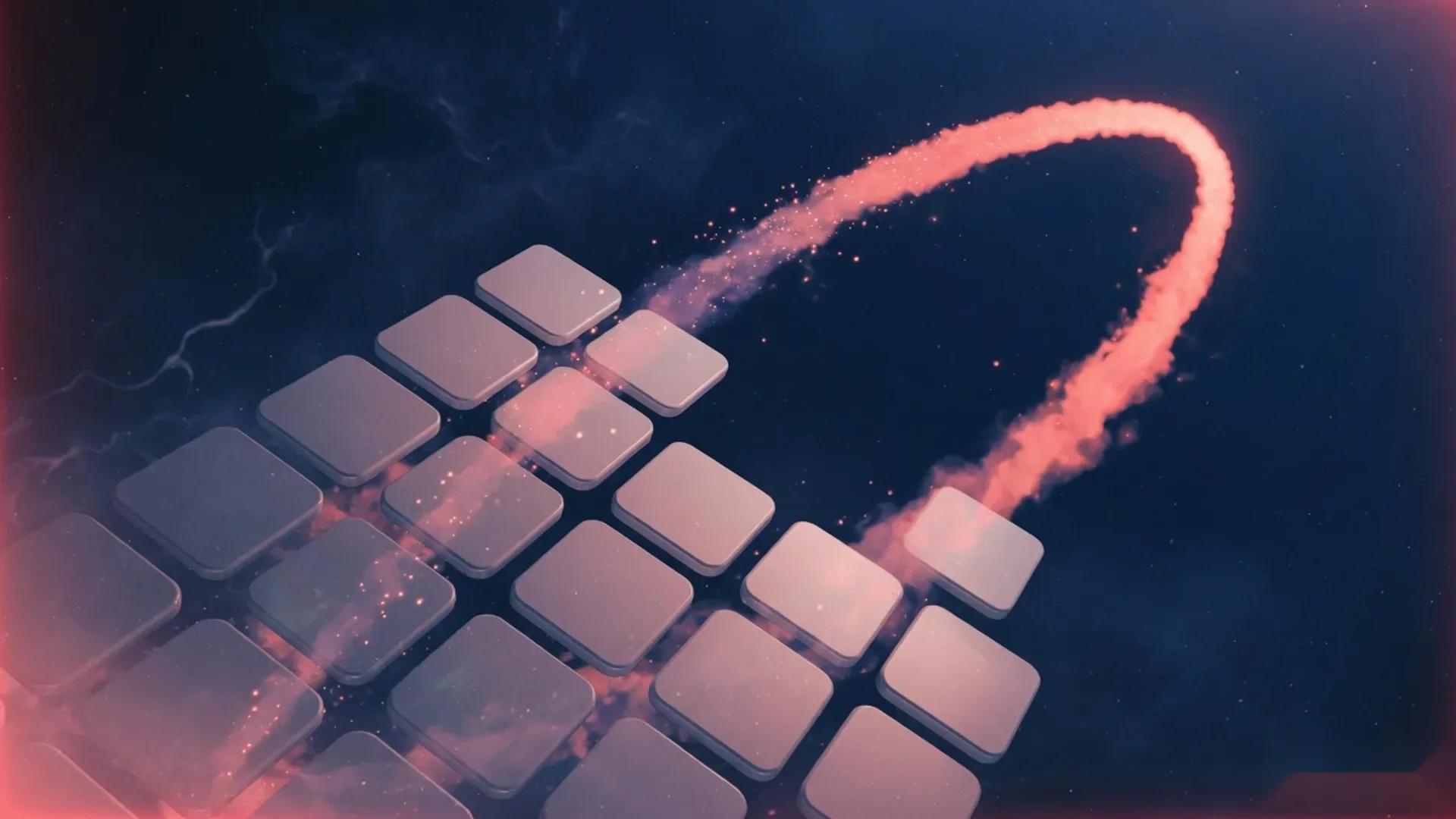 Best AI Tools for Startup Founders 20 Must-Have Apps