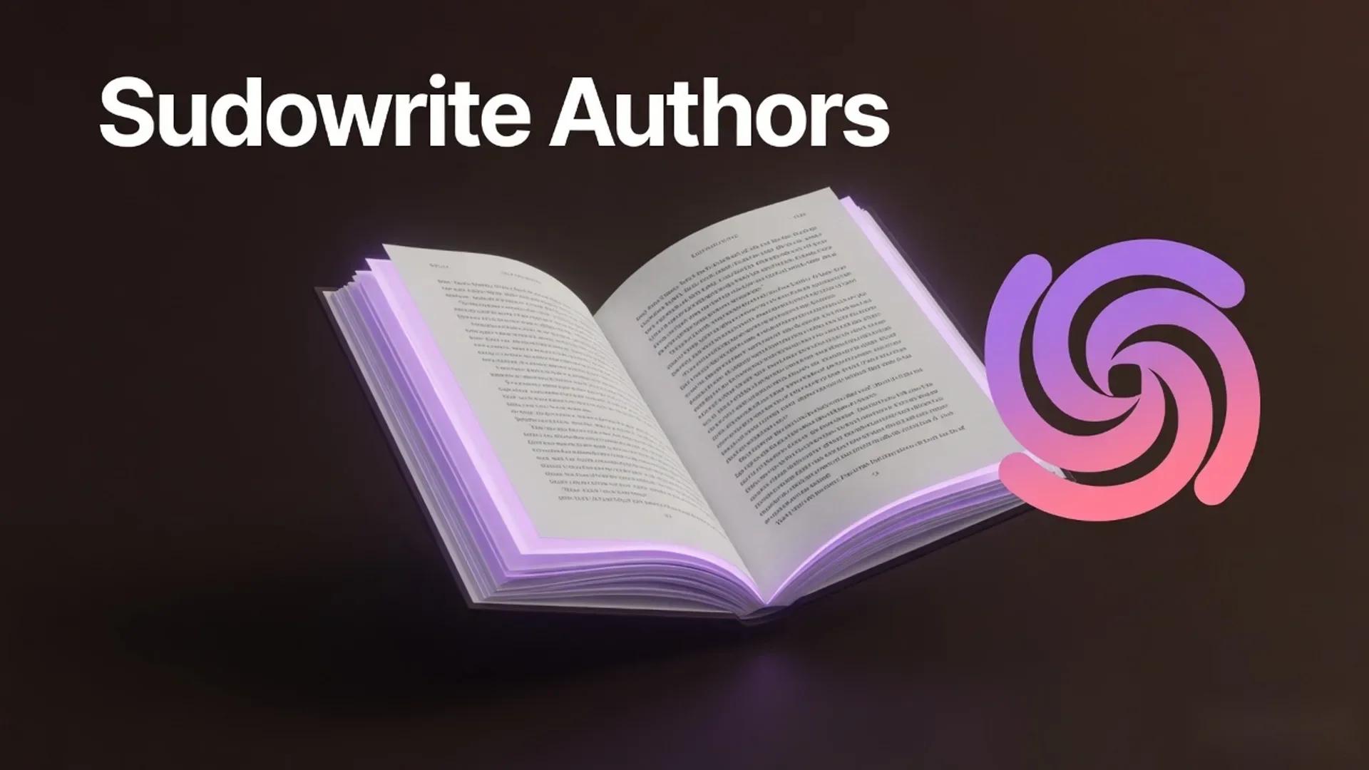 Sudowrite Review: The AI Writing Tool Fiction Authors Actually Use