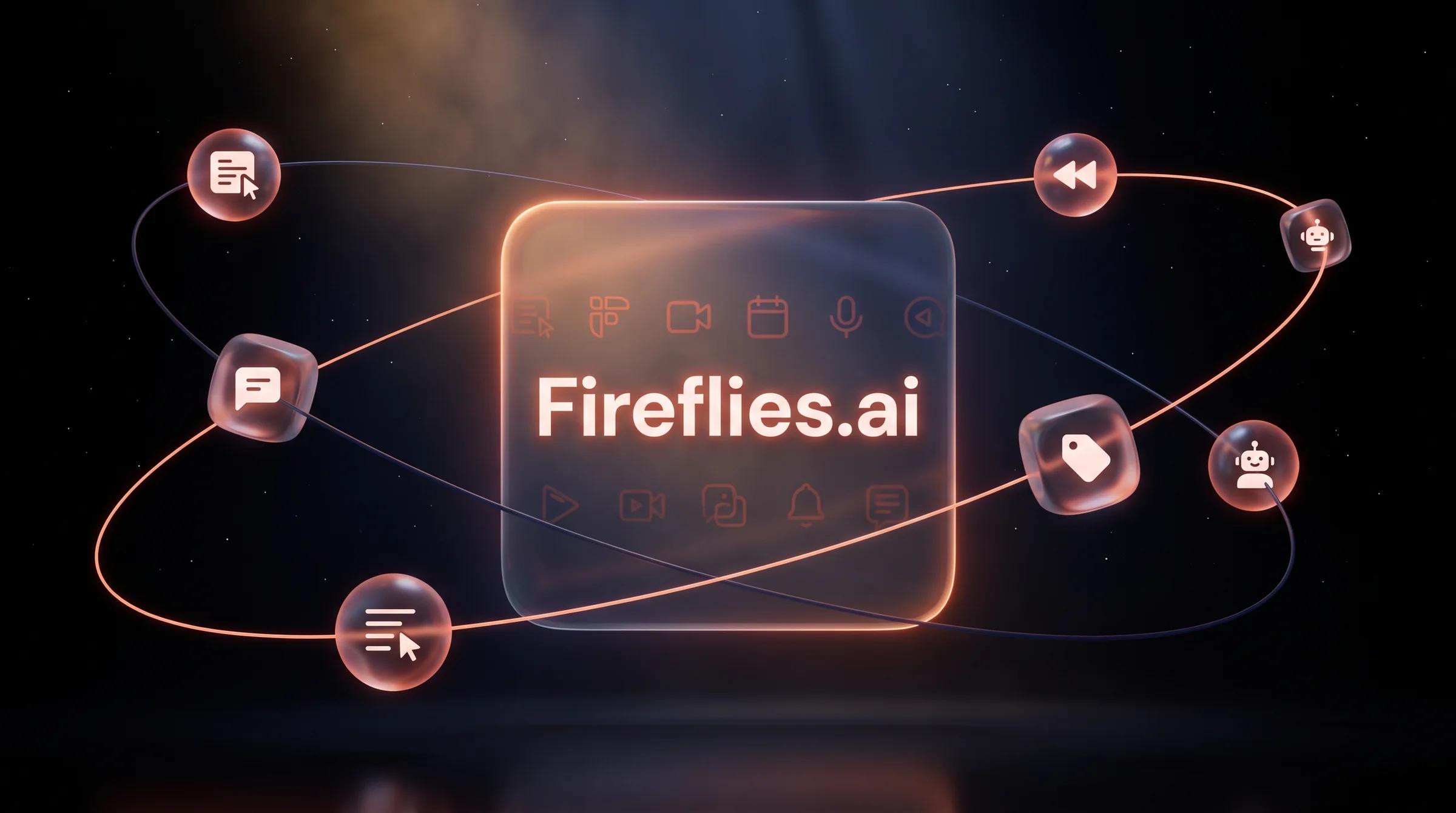Fireflies.ai