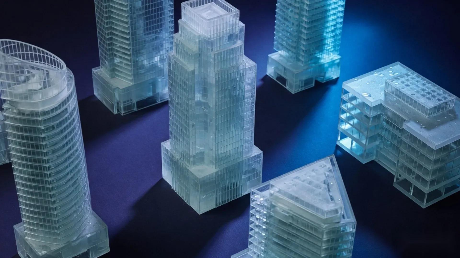 Midjourney V7 10 Best Architectural Visualization Prompts for 2026