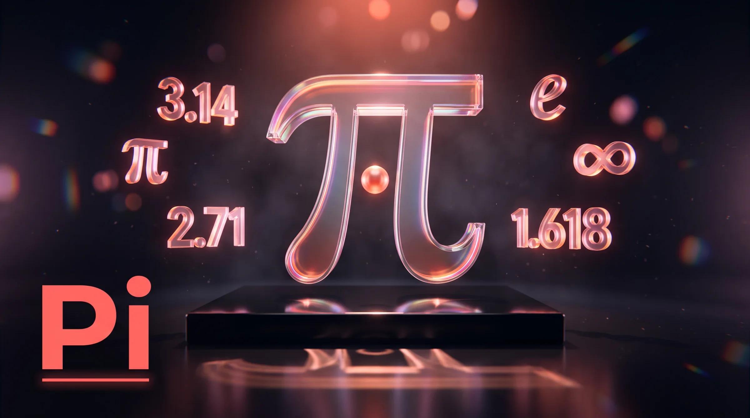 Pi AI