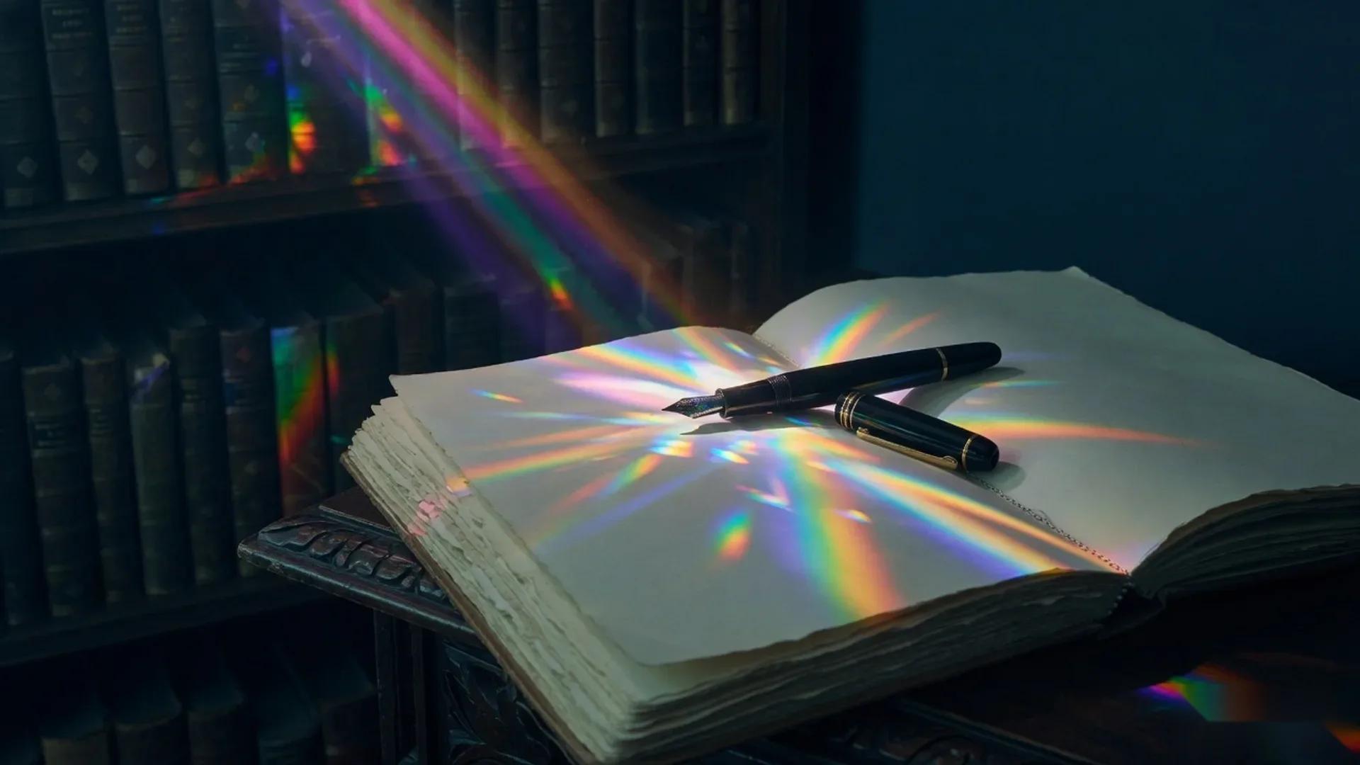 Gemini 3 Creative Writing Prompts for Students: The Ultimate Guide for 2026
