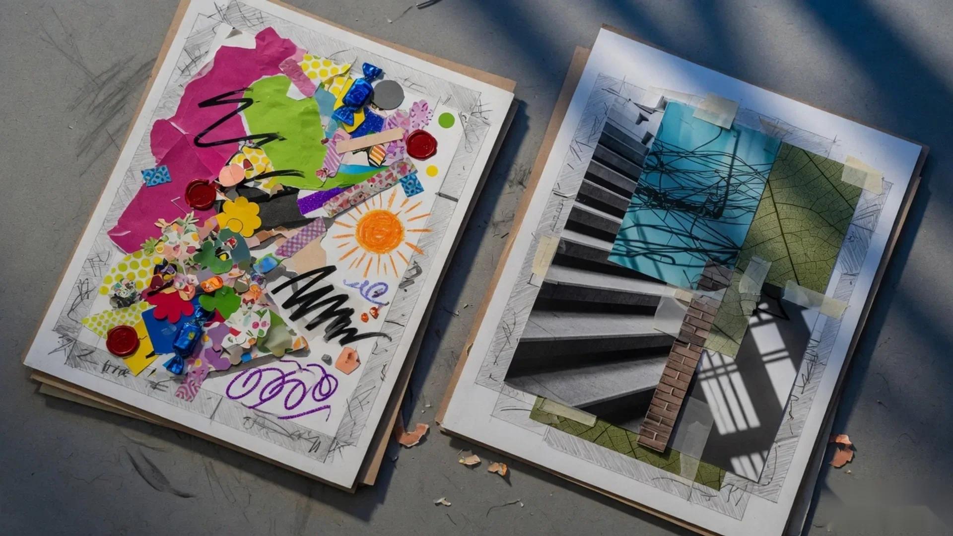 Canva AI 2.0 vs Photoshop AI (2026): Which Design Tool Actually Wins?