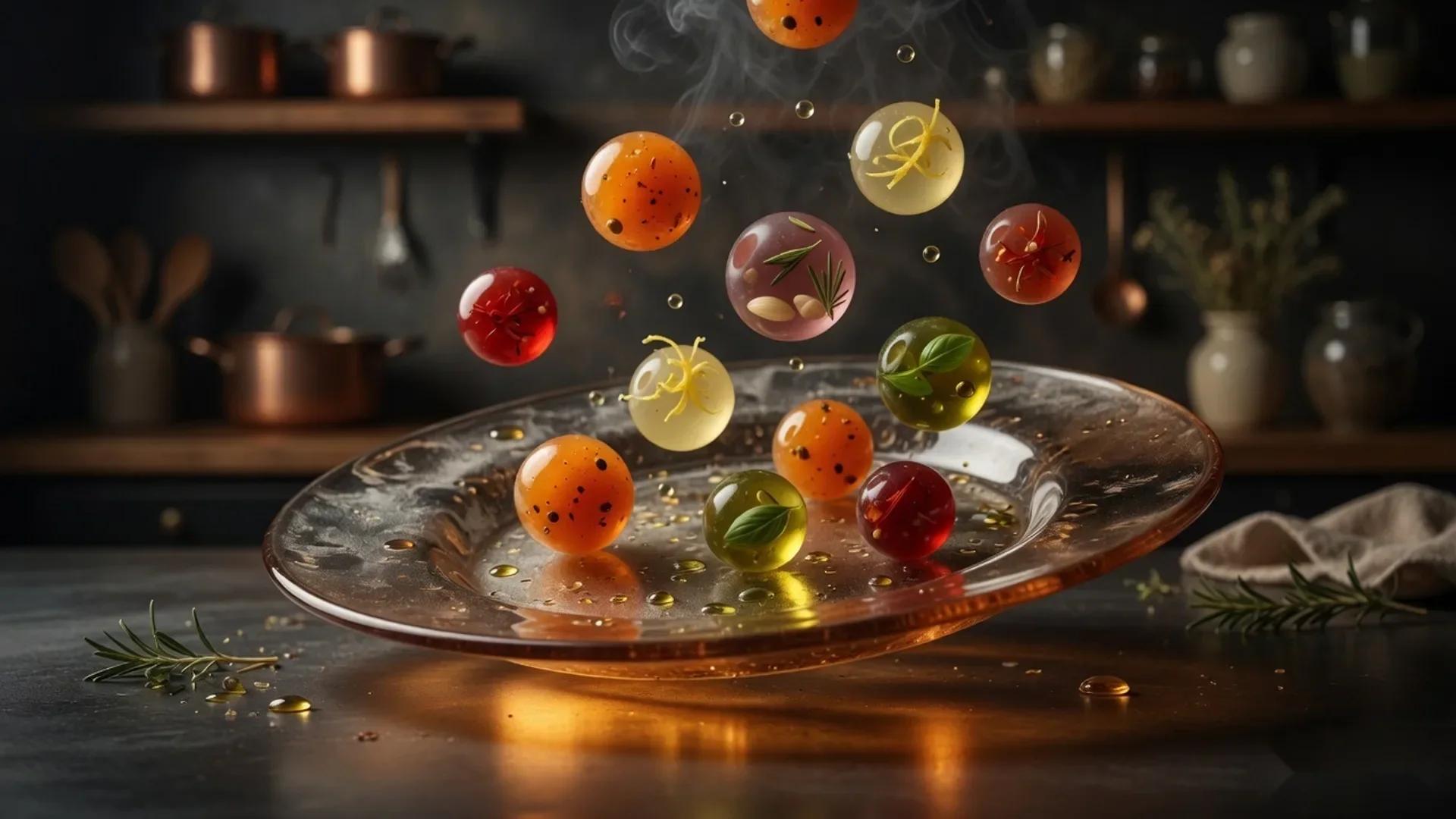 9 Best ChatGPT Prompts for Recipe Ideas and Cooking