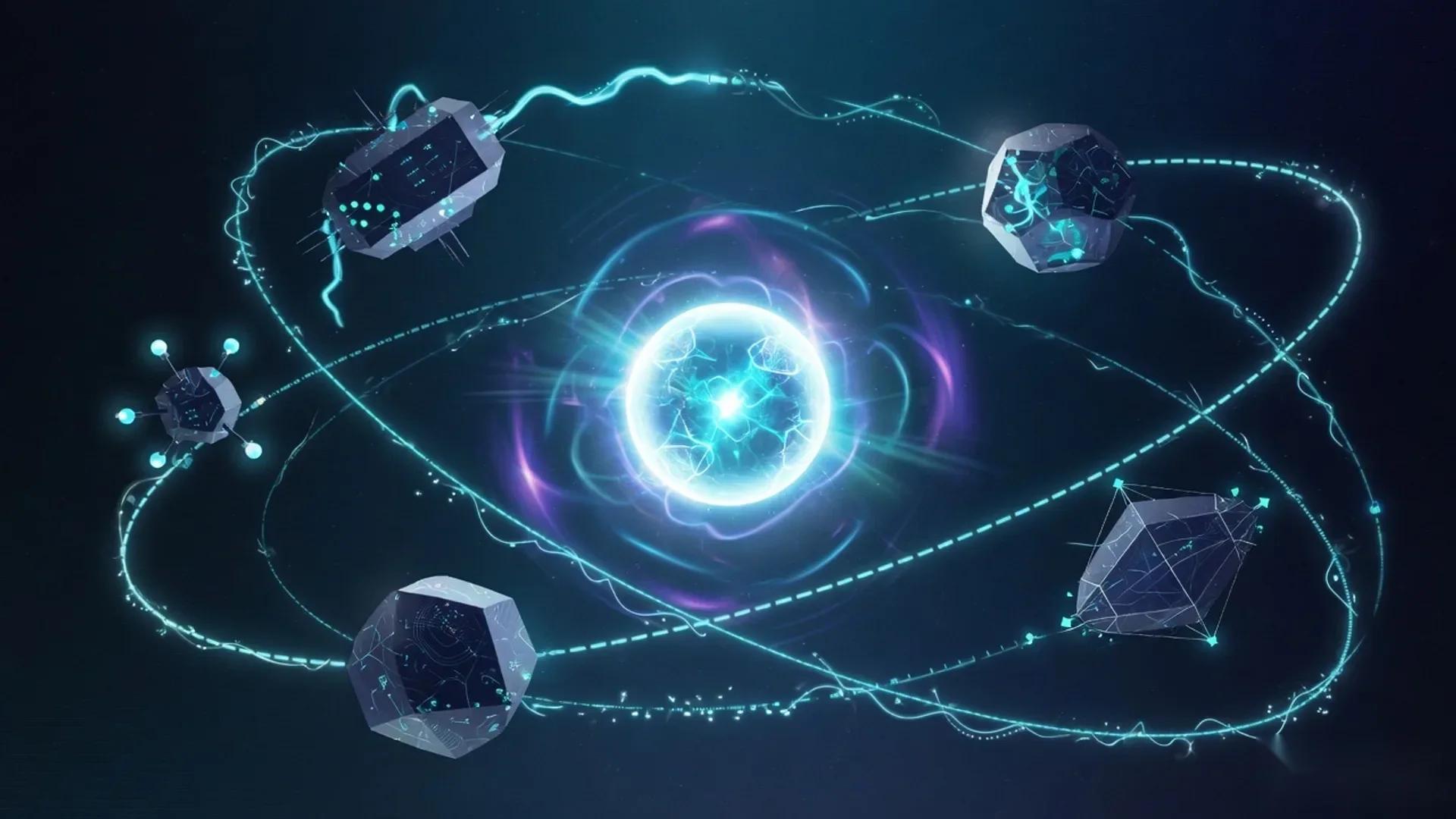 5 AI Agent Categories Worth Watching in 2026