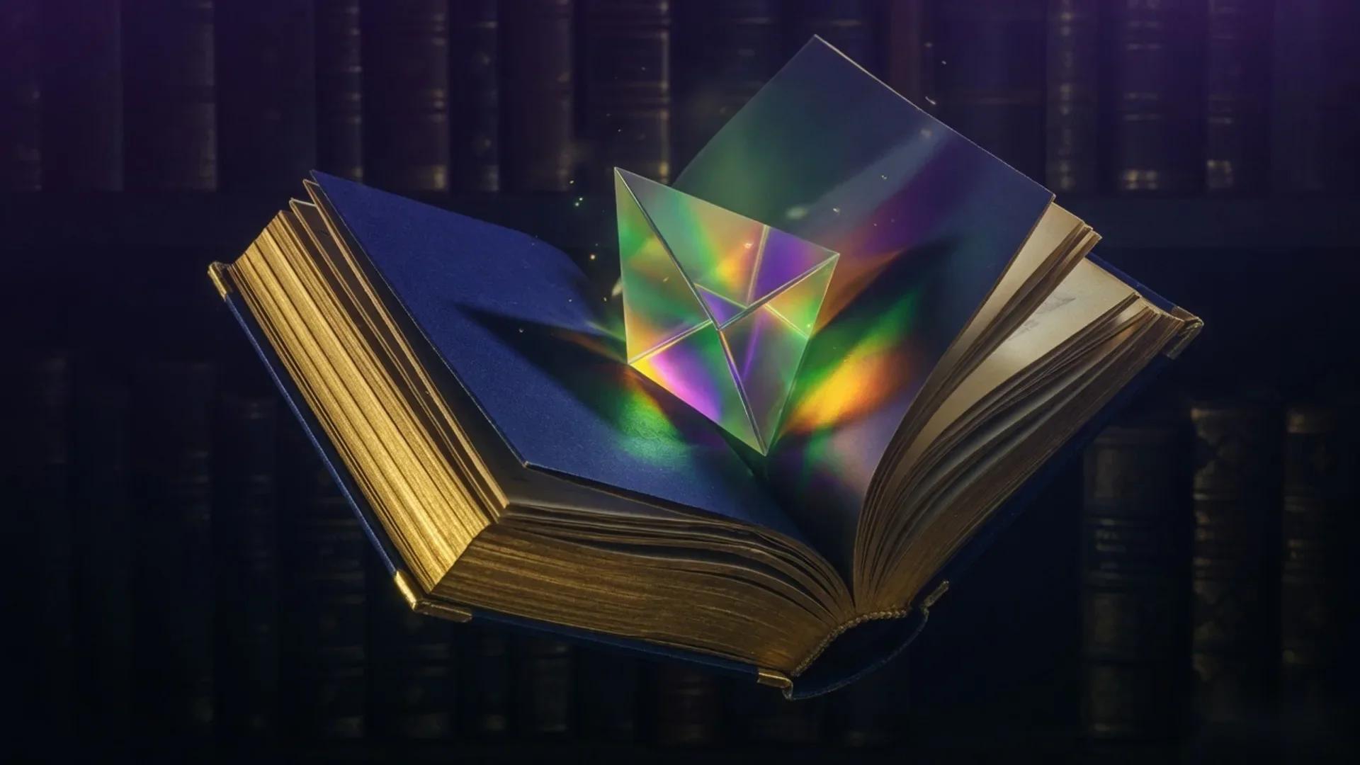GPT-5.1 Thinking 15 Best Book Summary Prompts
