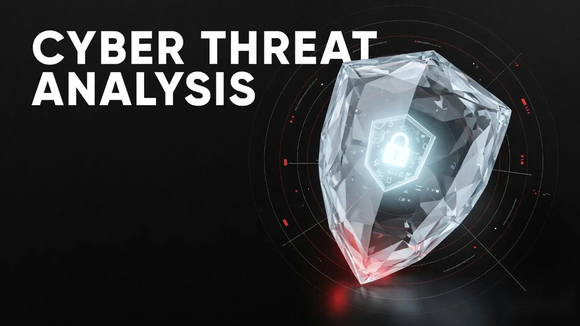 Gemini 3 Pro 15 Best Cybersecurity Threat Analysis Prompts