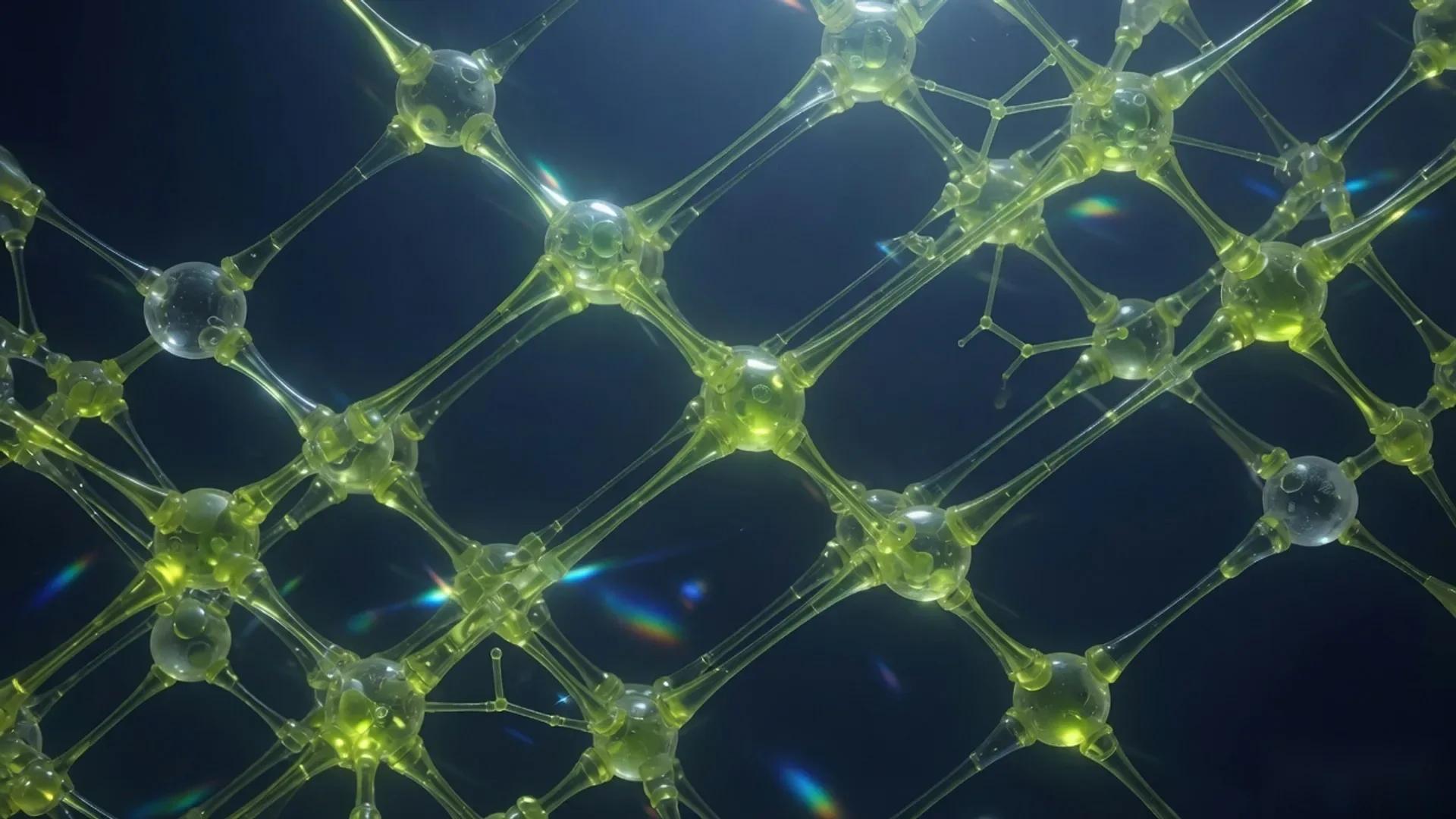 Is NVIDIA Nemotron 3 Ultra the Best Free AI Model for Agentic Workflows in 2026?