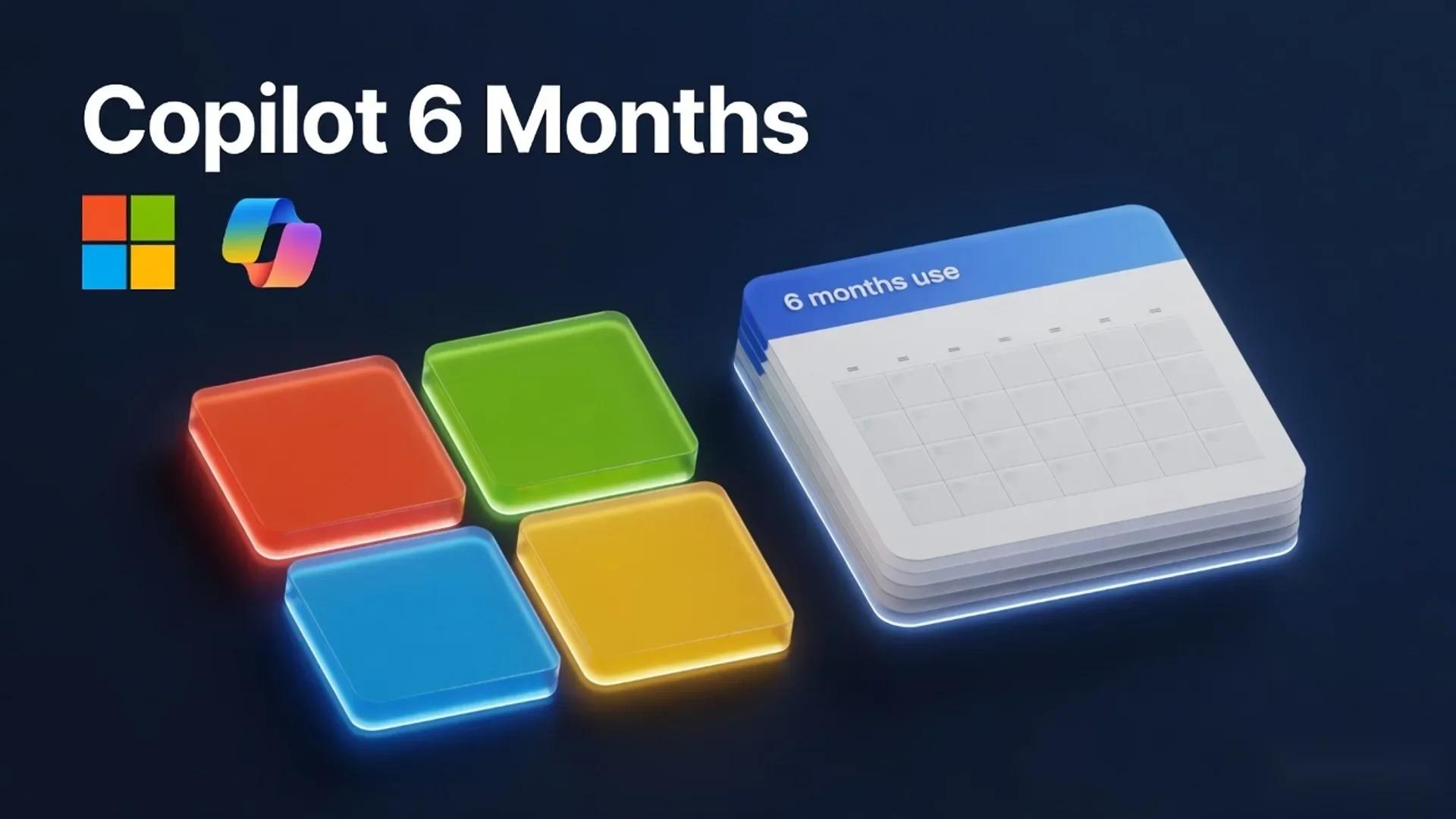 Is Microsoft Copilot Worth It? Honest Review After 6 Months (2026)