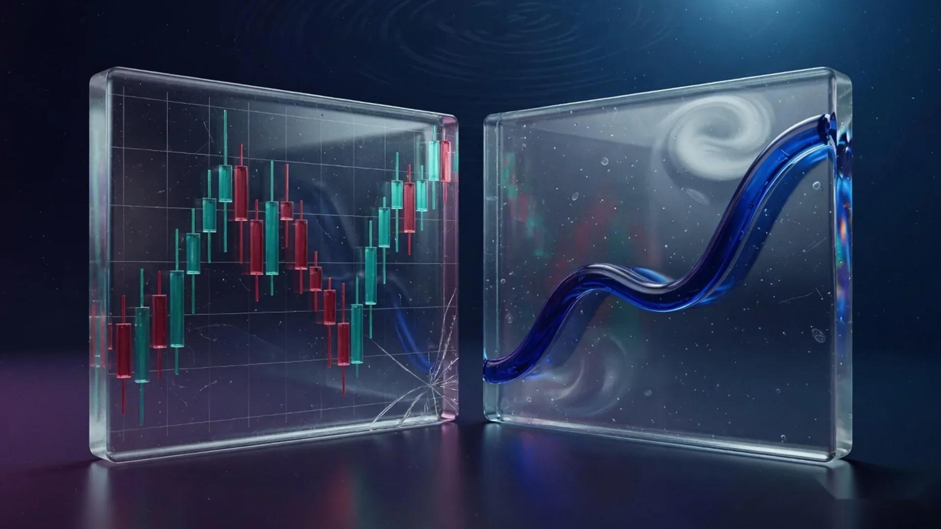 AI Forecasting Tools: A Comparison of Features and Pricing