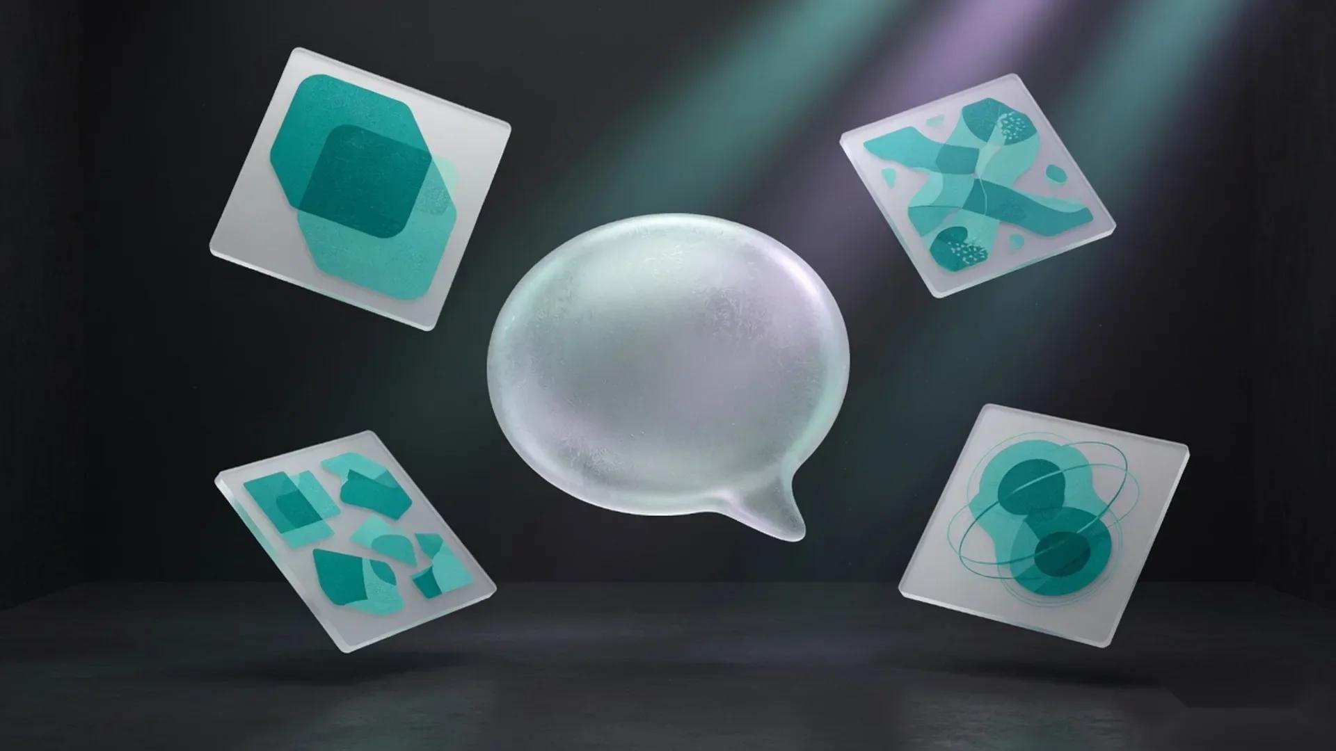 10 Best ChatGPT Alternatives