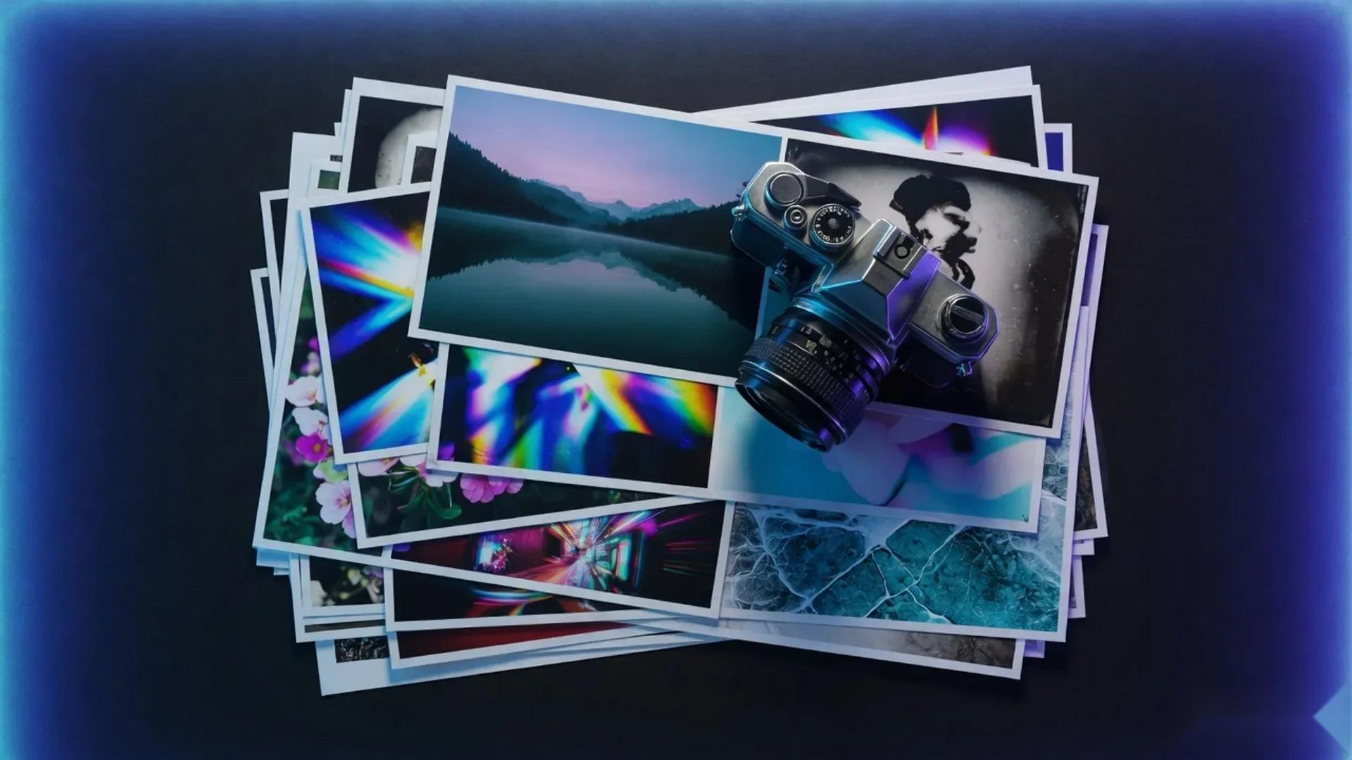 How to Use ChatGPT for Photo Editing: 15 Powerful Prompts (2026)