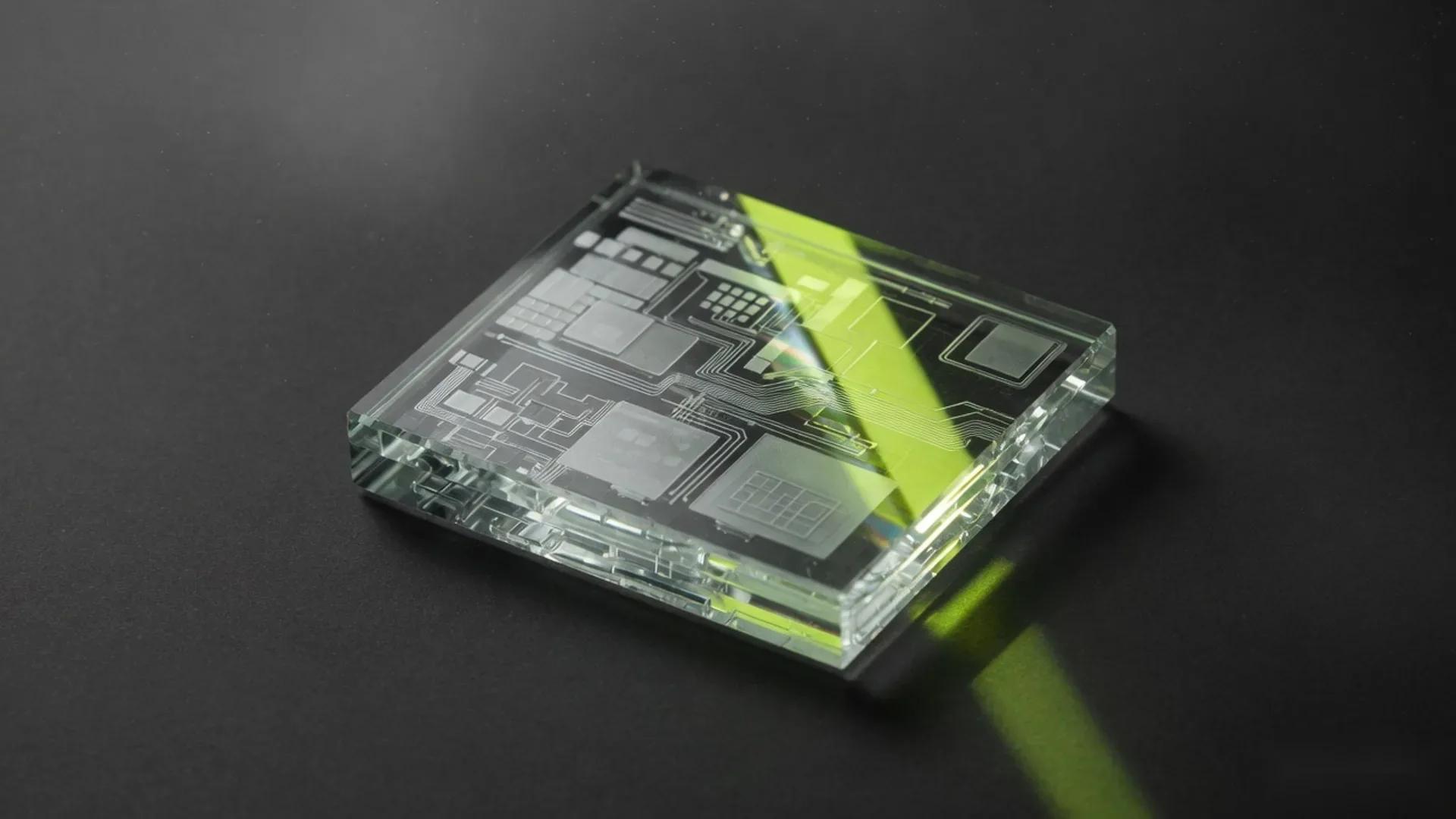 NVIDIA Nemotron 3 Ultra Free: Pricing, Features, Context Window, and Best Use Cases