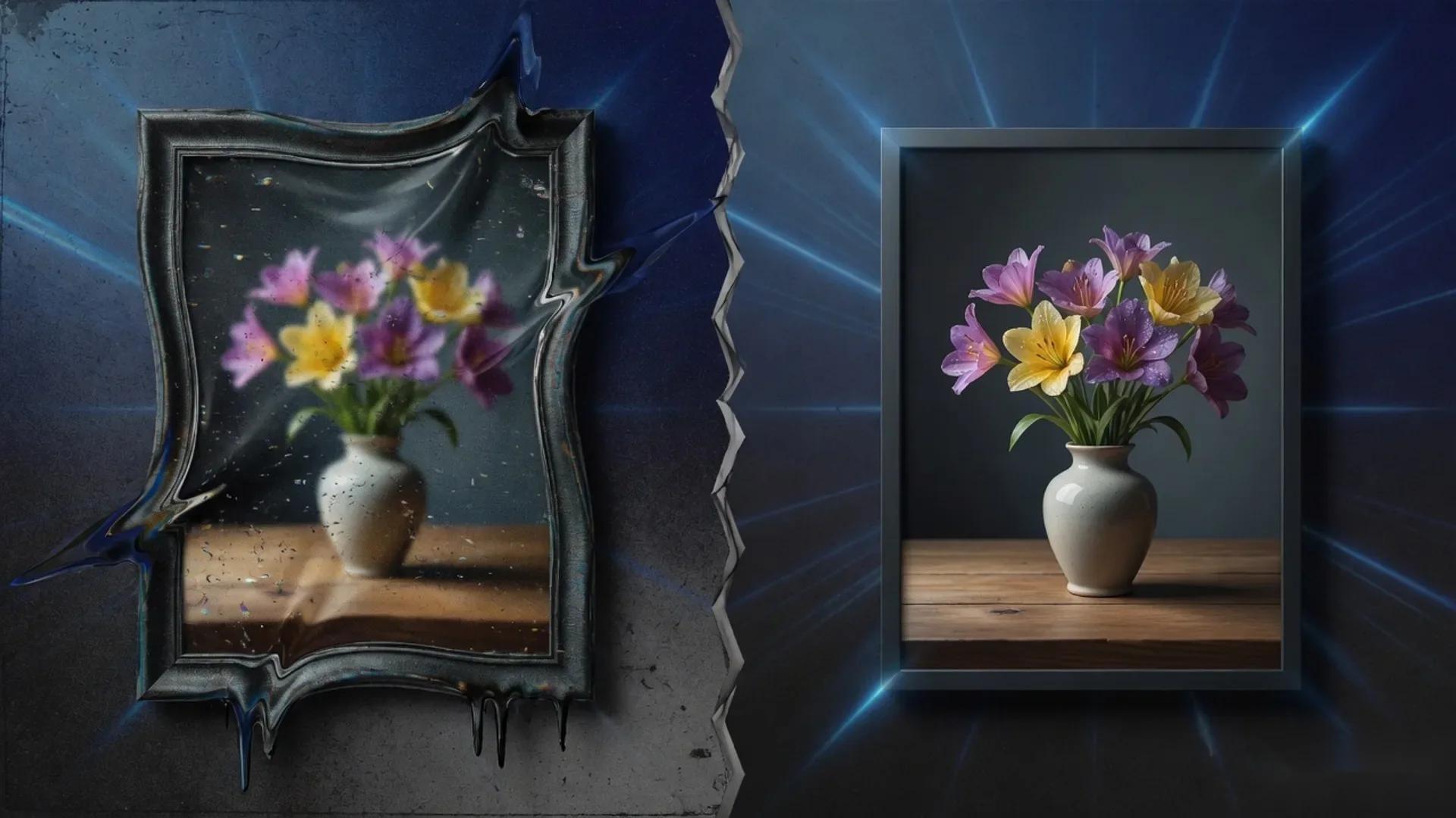 Common AI Image Generator Mistakes (And How to Avoid Them)