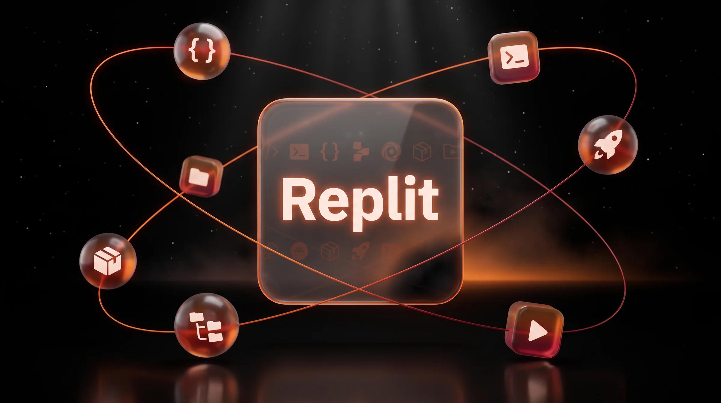Replit