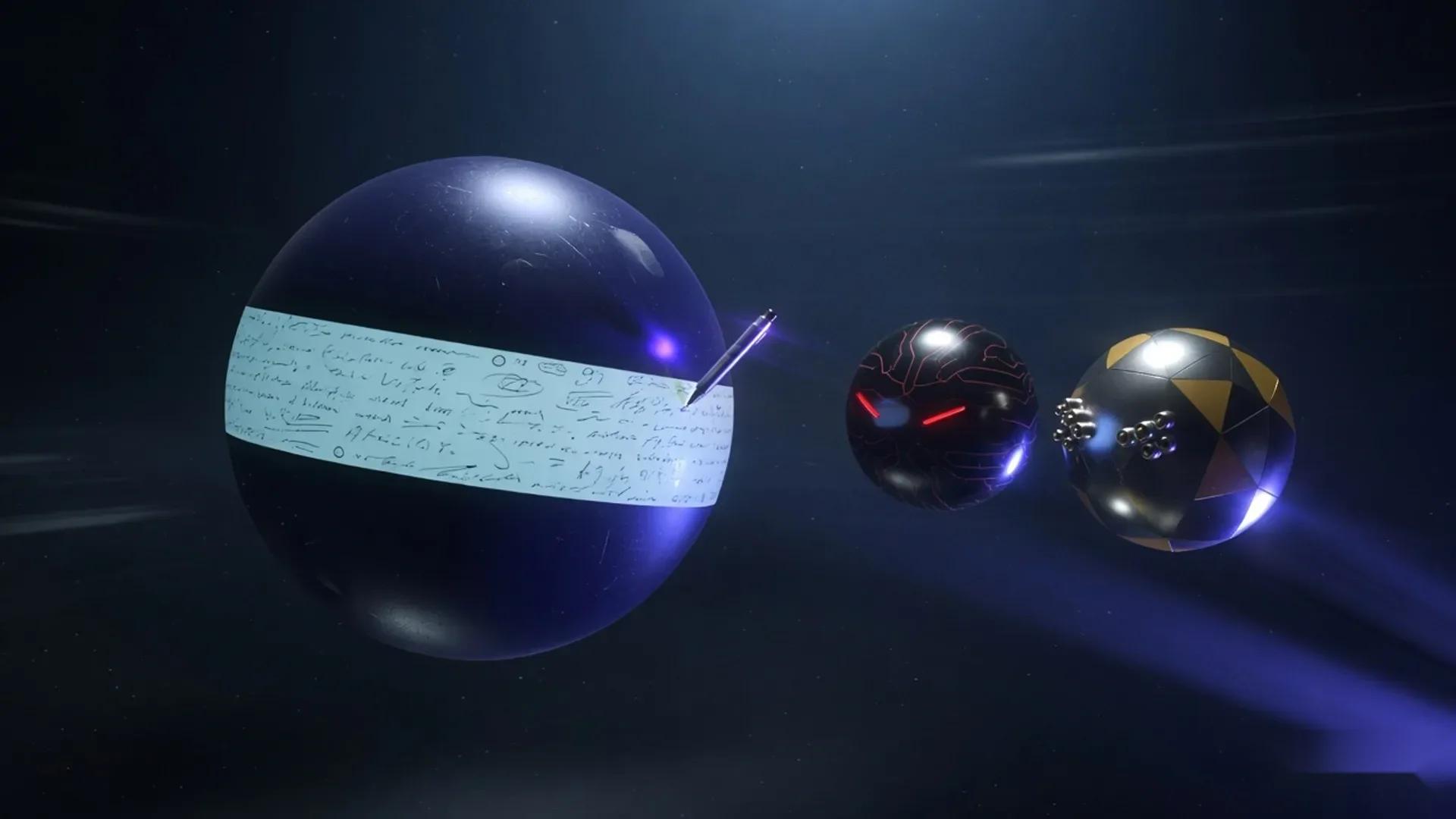 Fathom AI Note Taker Review: Does It Beat Otter and Fireflies?