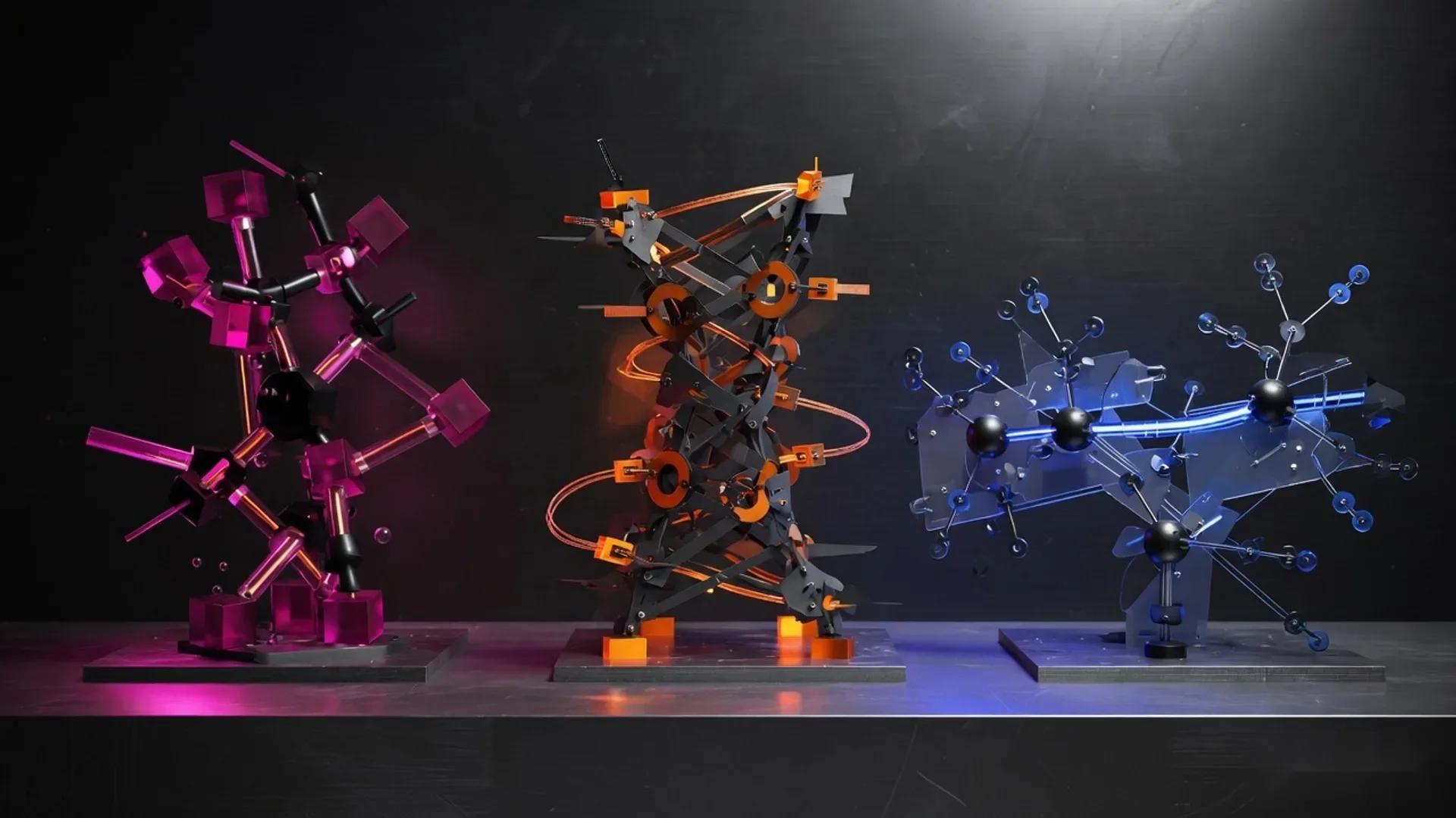 n8n vs Zapier vs Make: Which Automation Tool Wins in 2026?