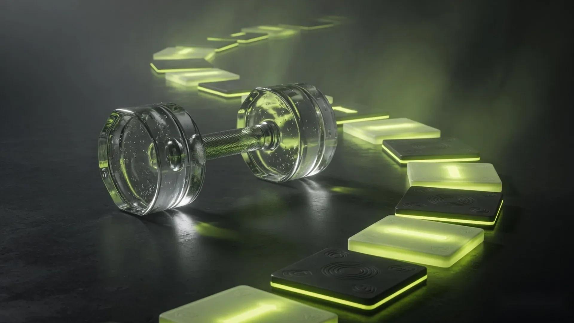10 Best Gemini 3 Pro Fitness Prompts for Workout Plans in 2026