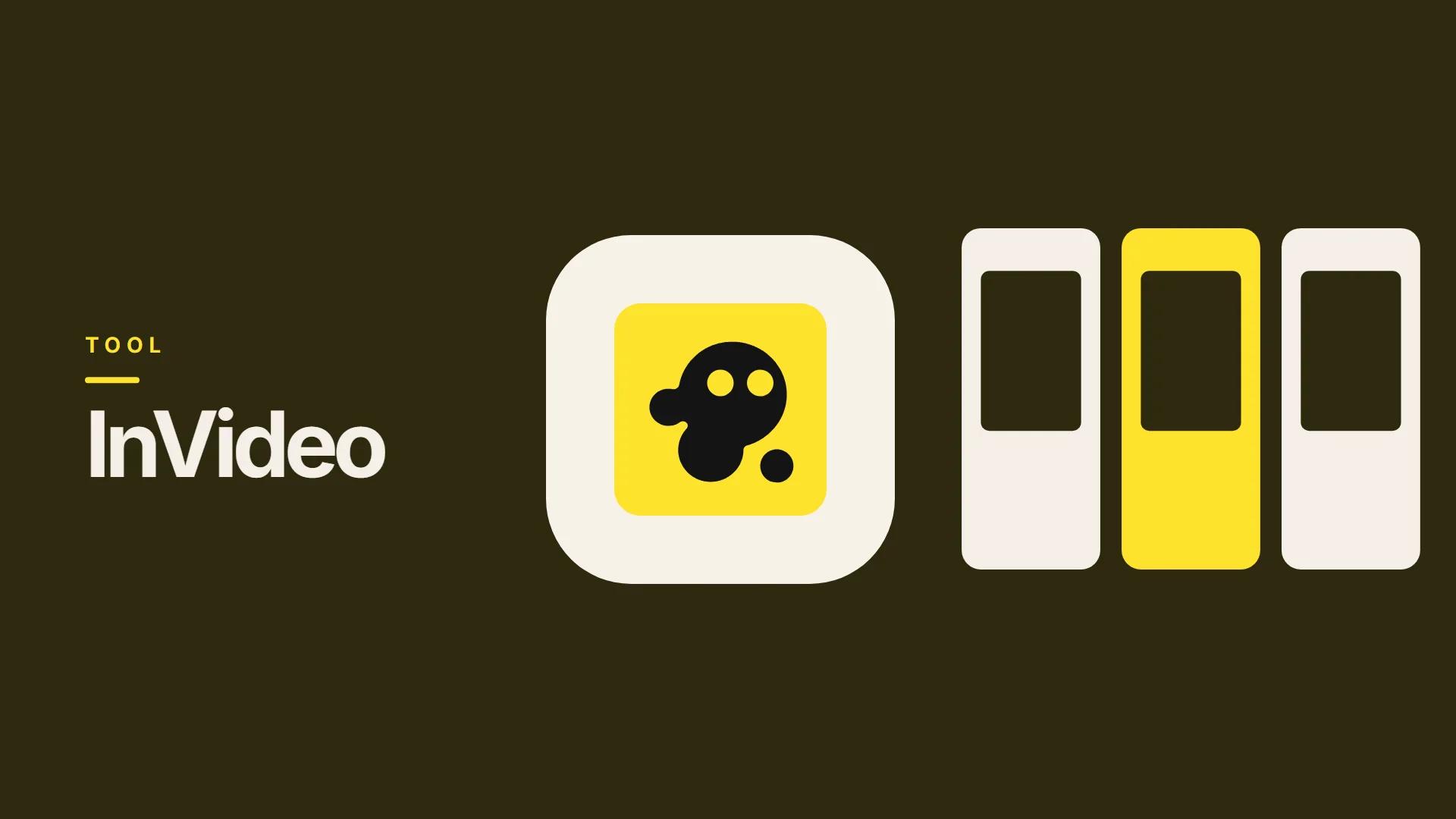 InVideo