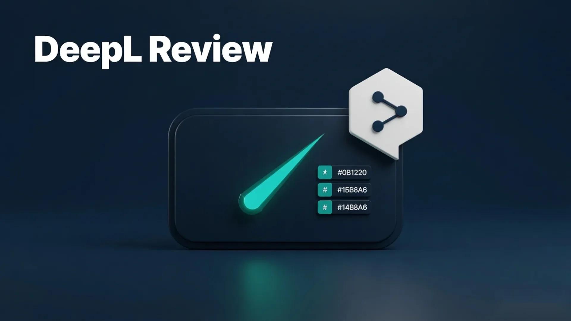 DeepL Translator Review: Accuracy, Pricing, and Limitations in 2026