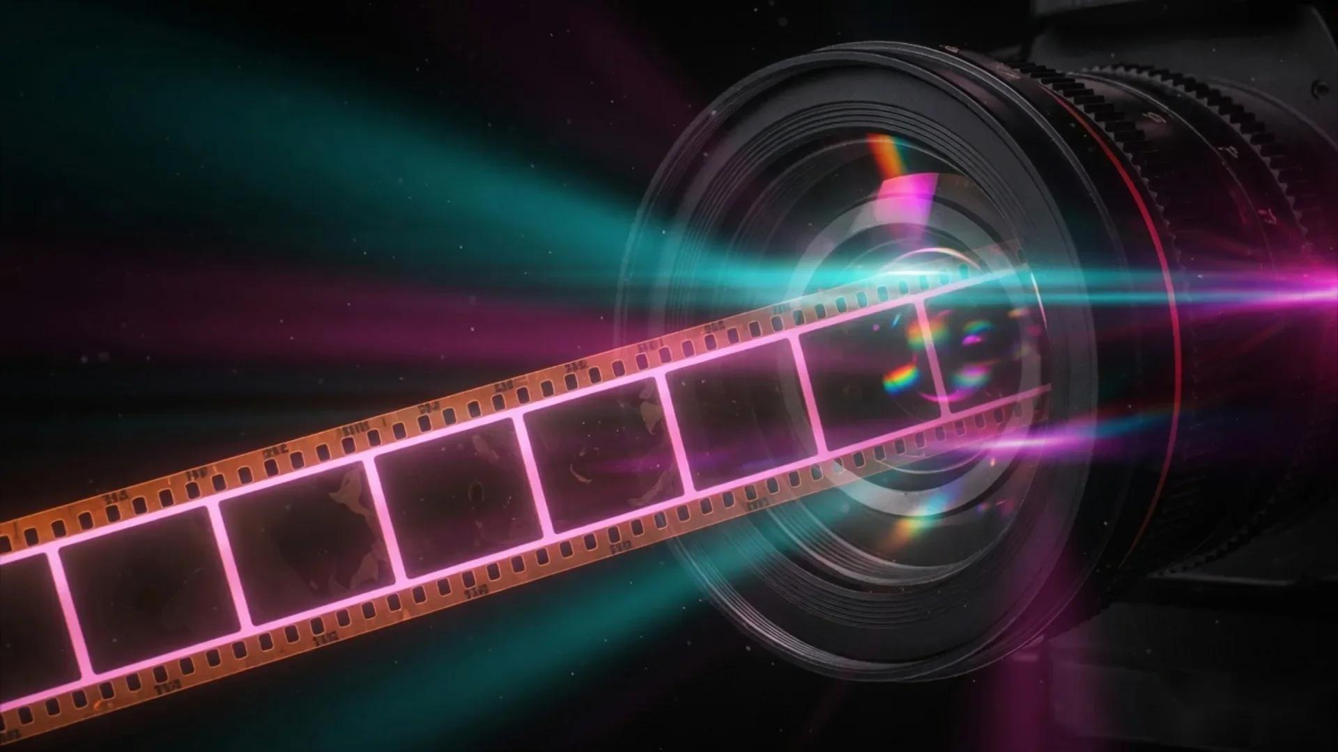 12 Best Sora AI Prompts for Cinematic YouTube Videos