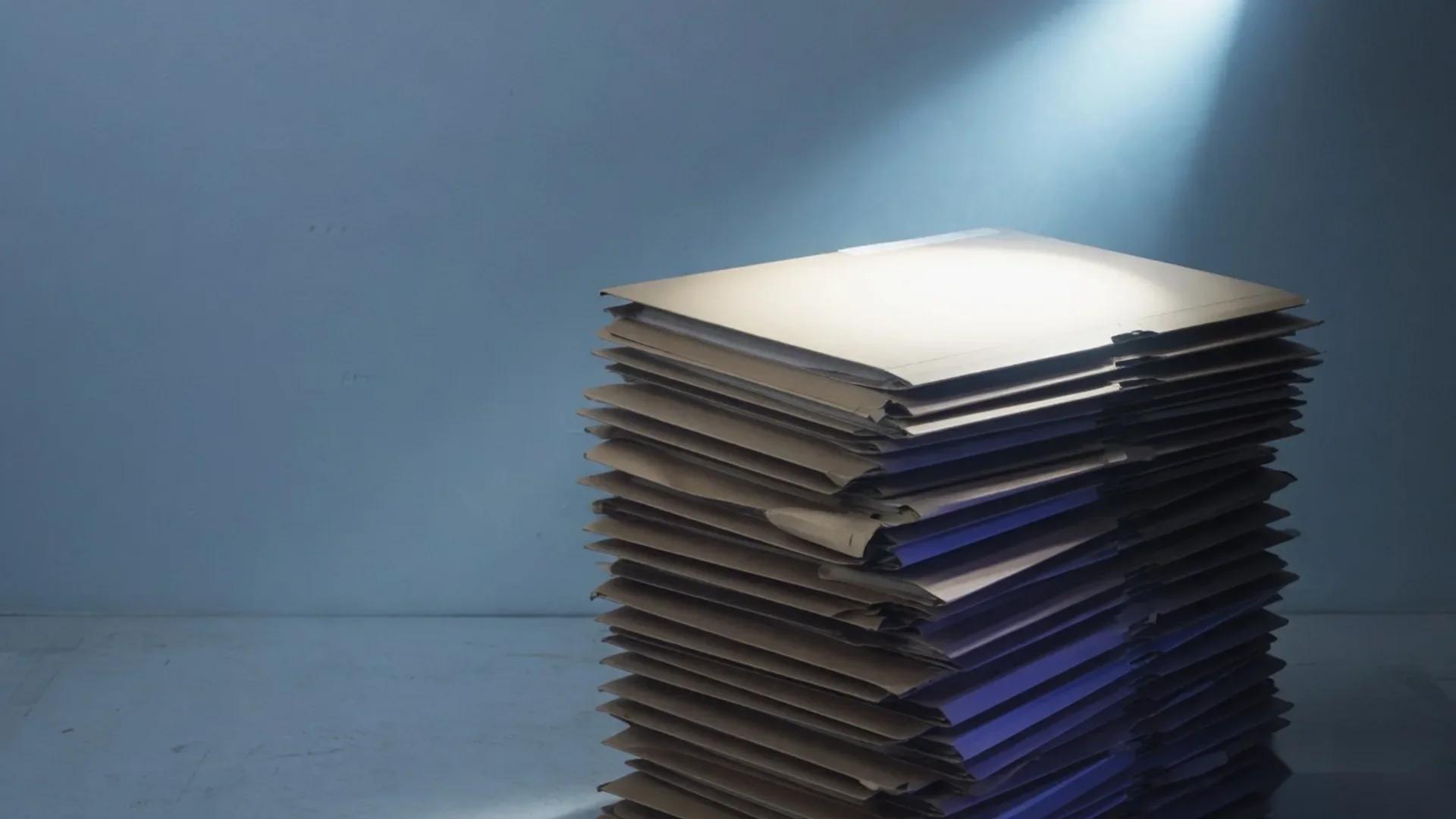 20 ChatGPT Prompts for Job Applications That Get Interviews