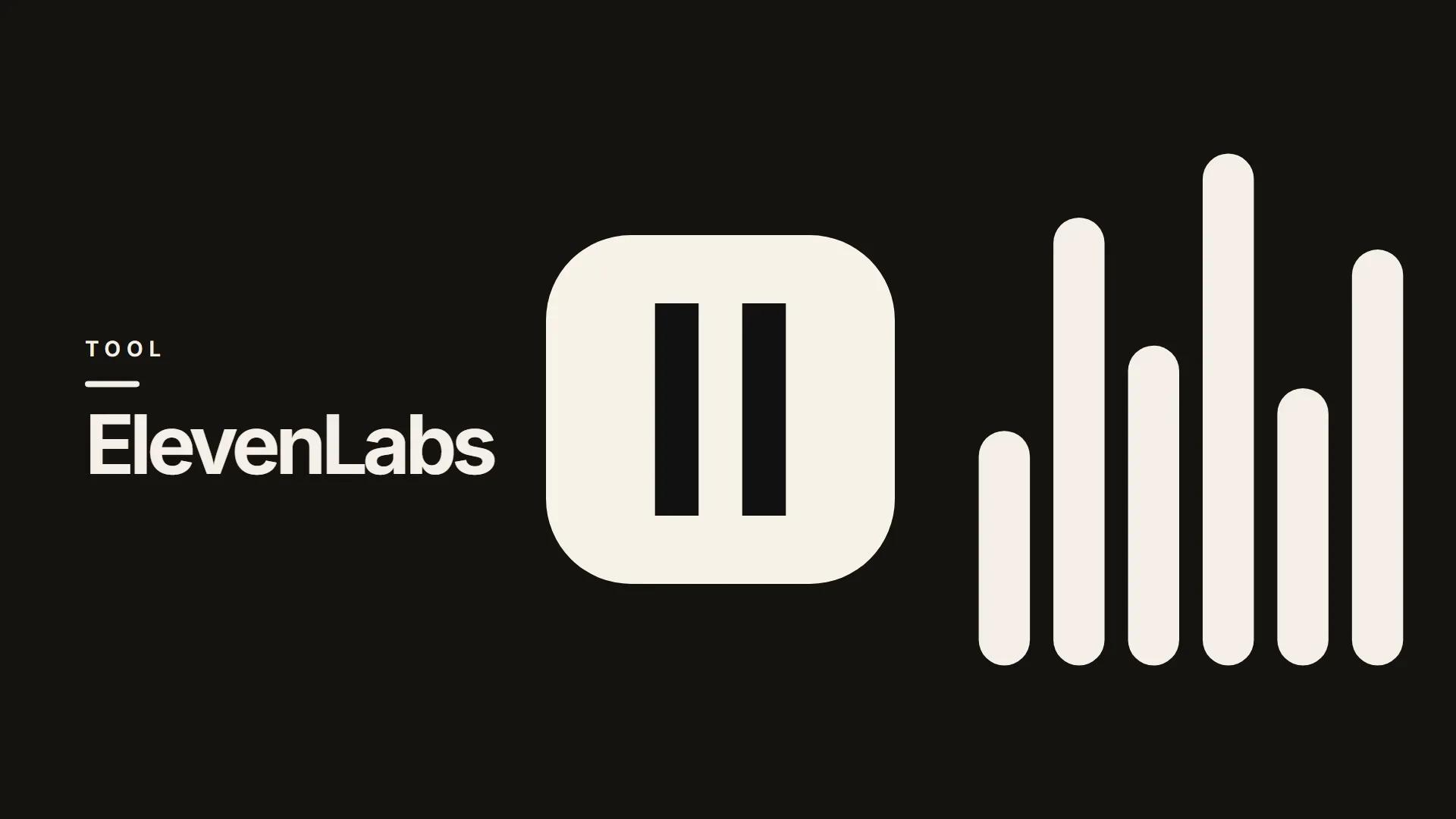 ElevenLabs