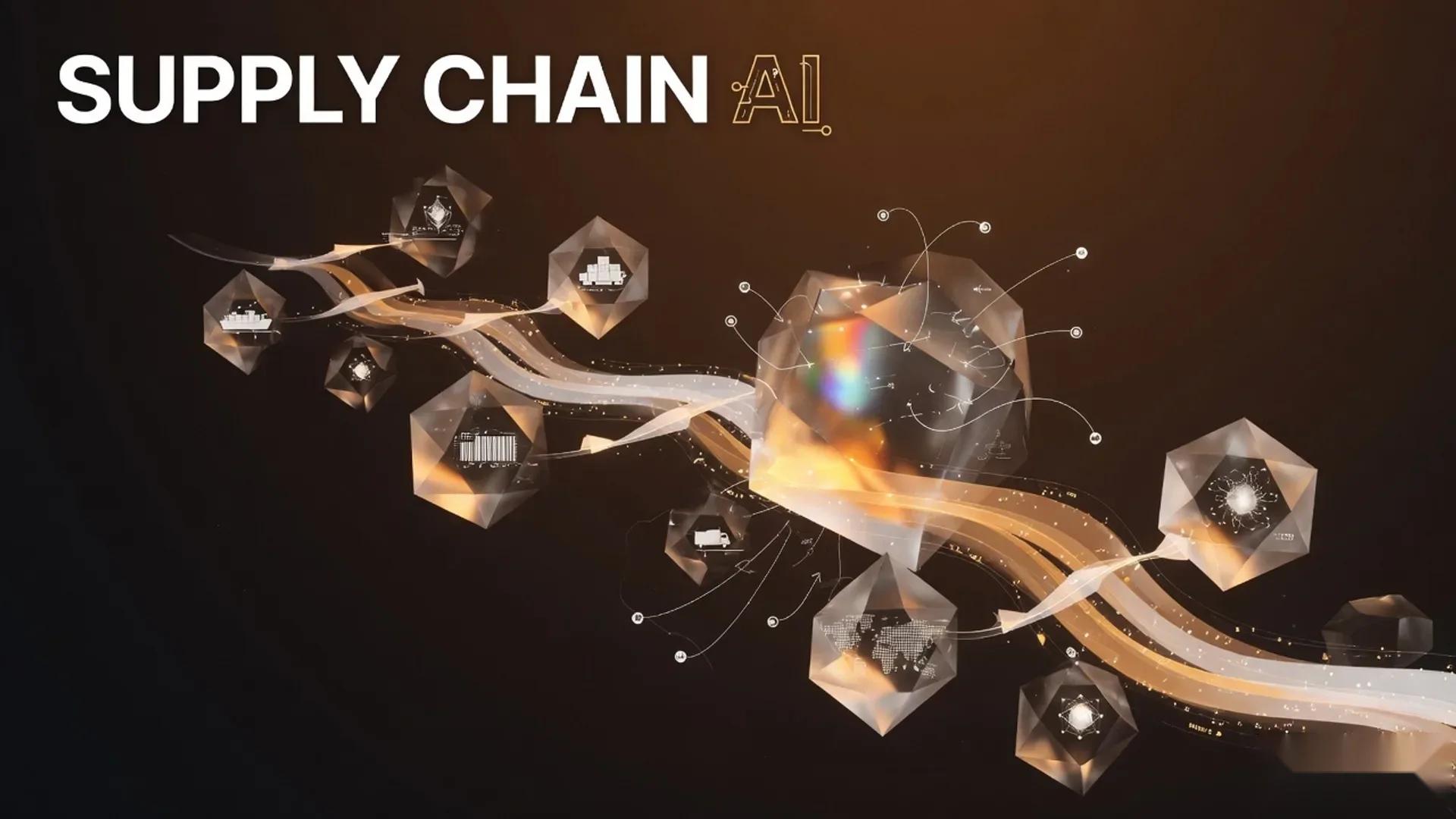 Gemini 3 Pro 10 Best Supply Chain Optimization Prompts