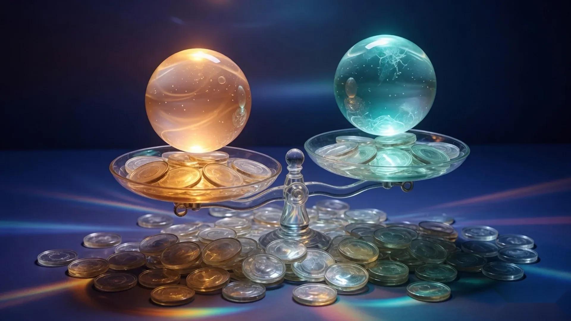 Claude vs ChatGPT in 2026 Which AI Assistant Is Worth Your Money?