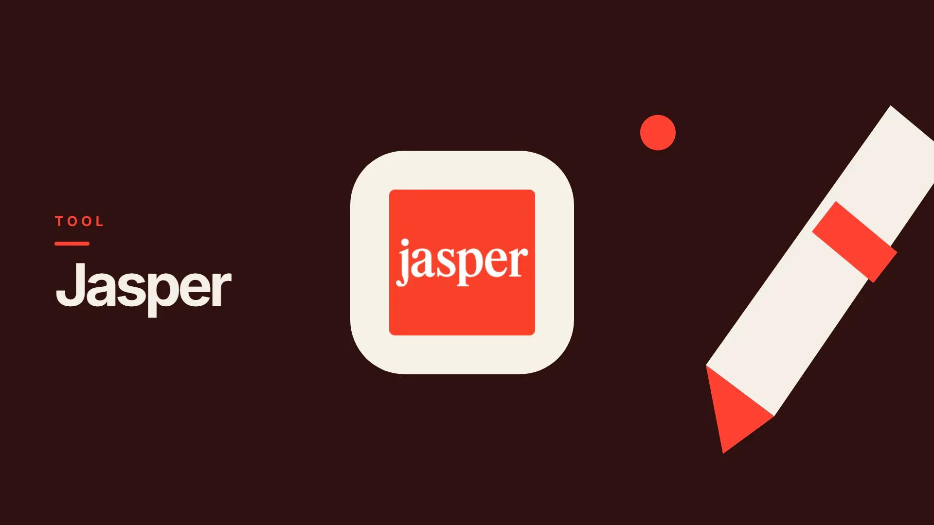 Jasper