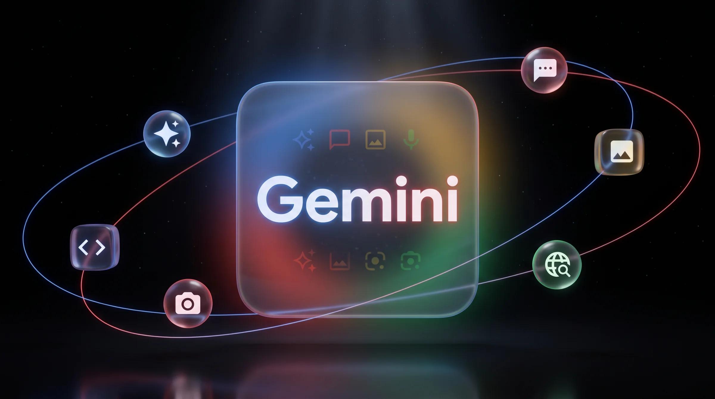 Gemini